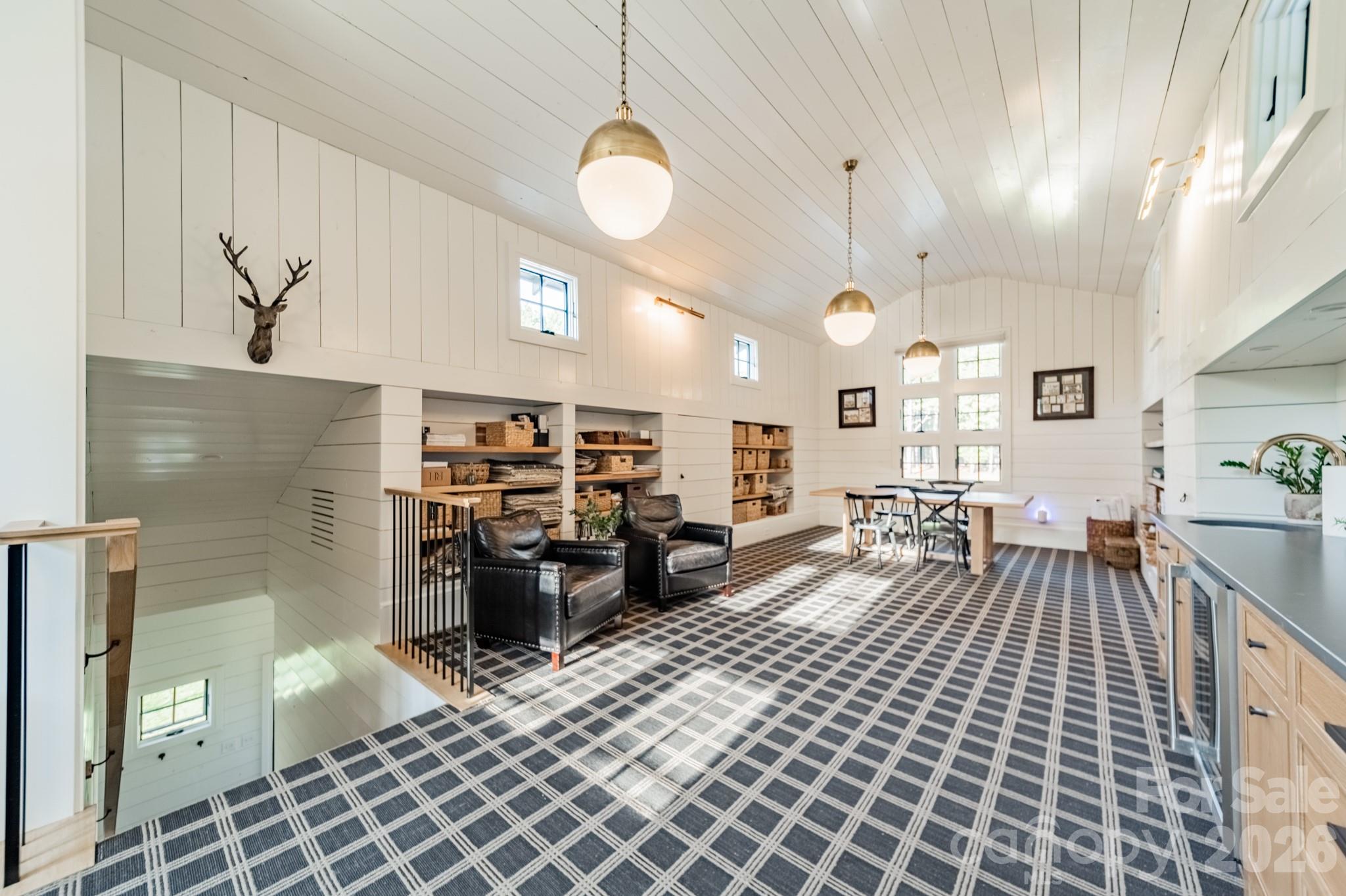 2269 New Gray Rock Road