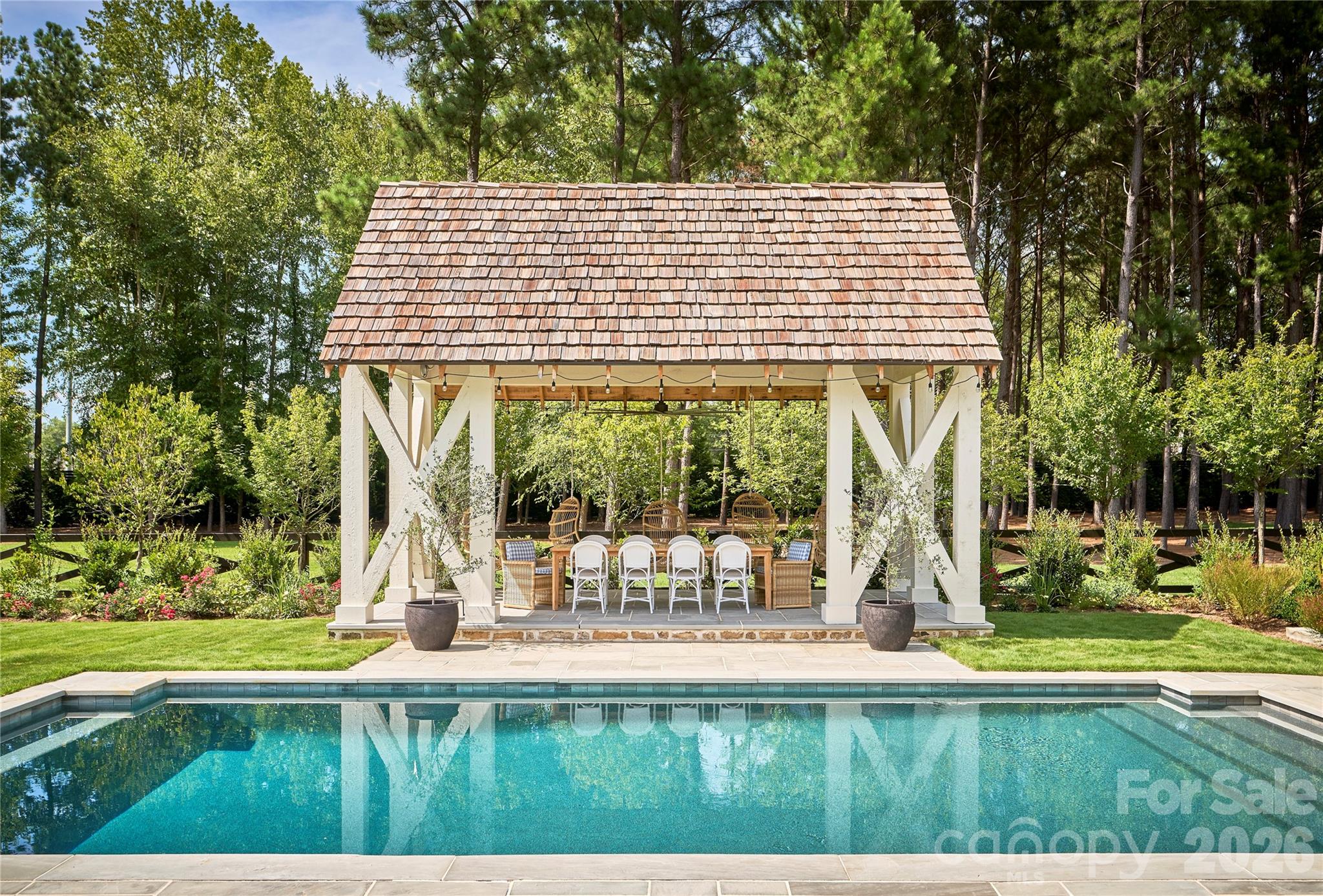 2269 New Gray Rock Road