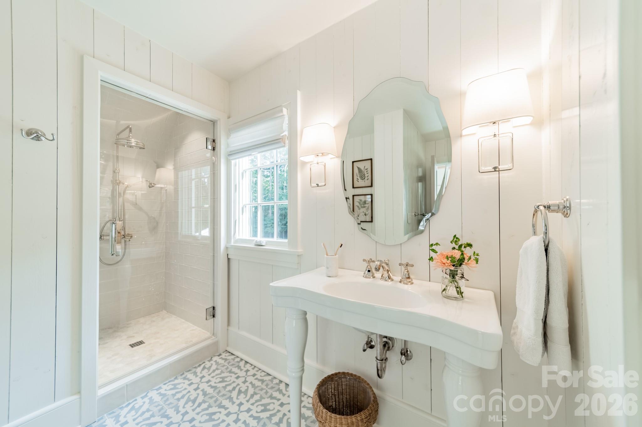 2269 New Gray Rock Road