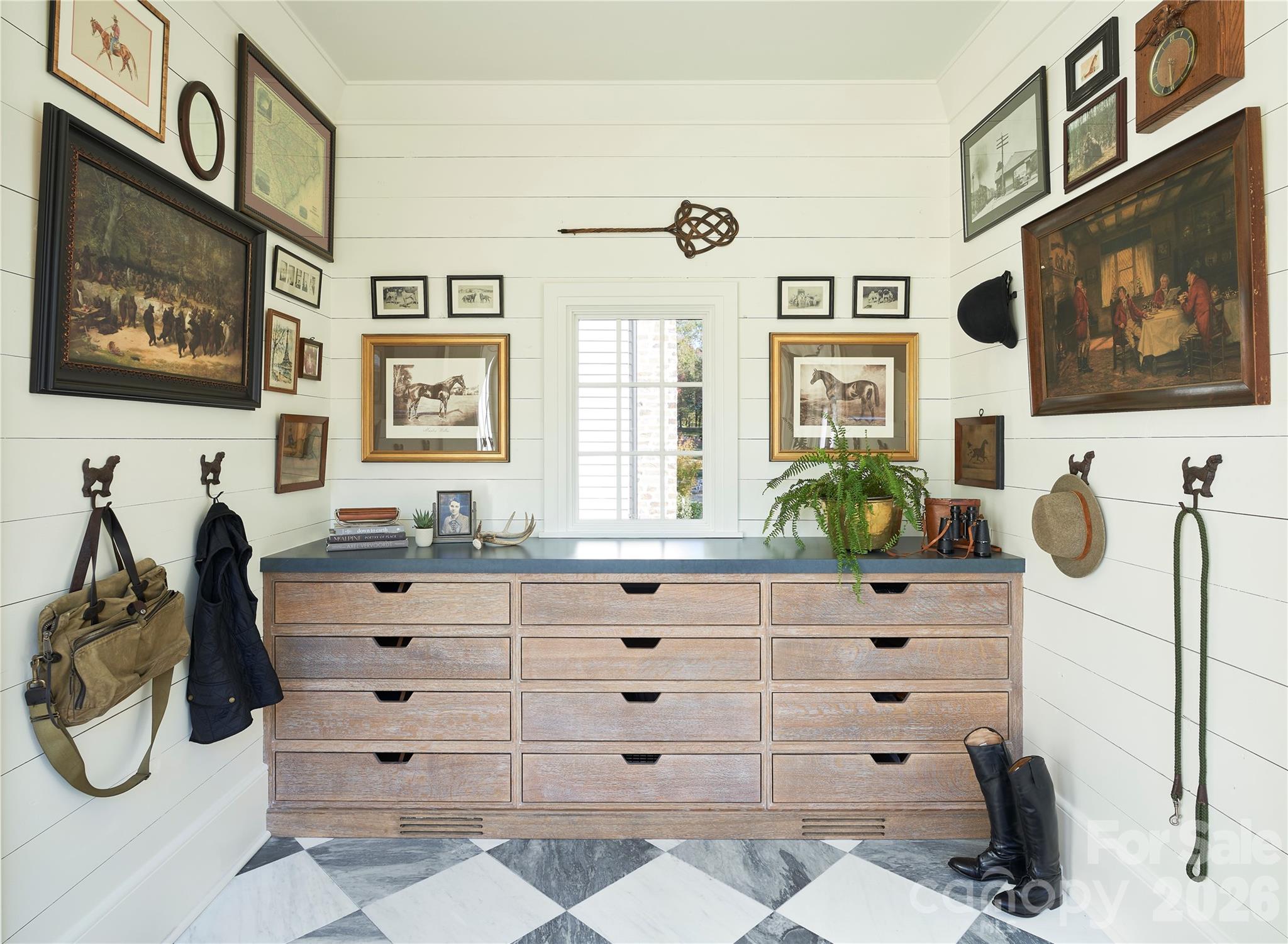 2269 New Gray Rock Road