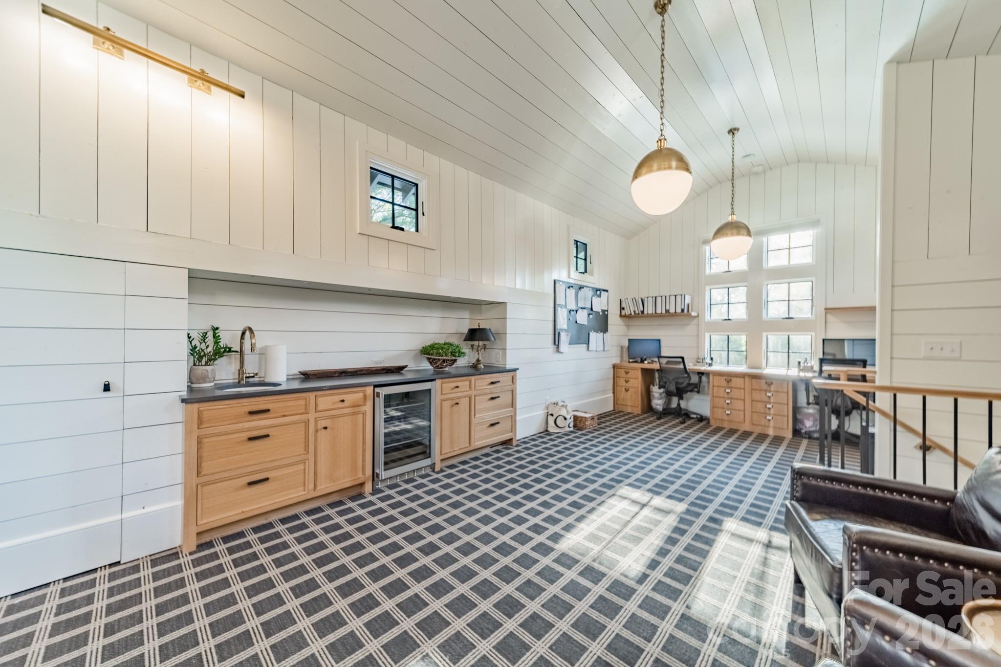 2269 New Gray Rock Road