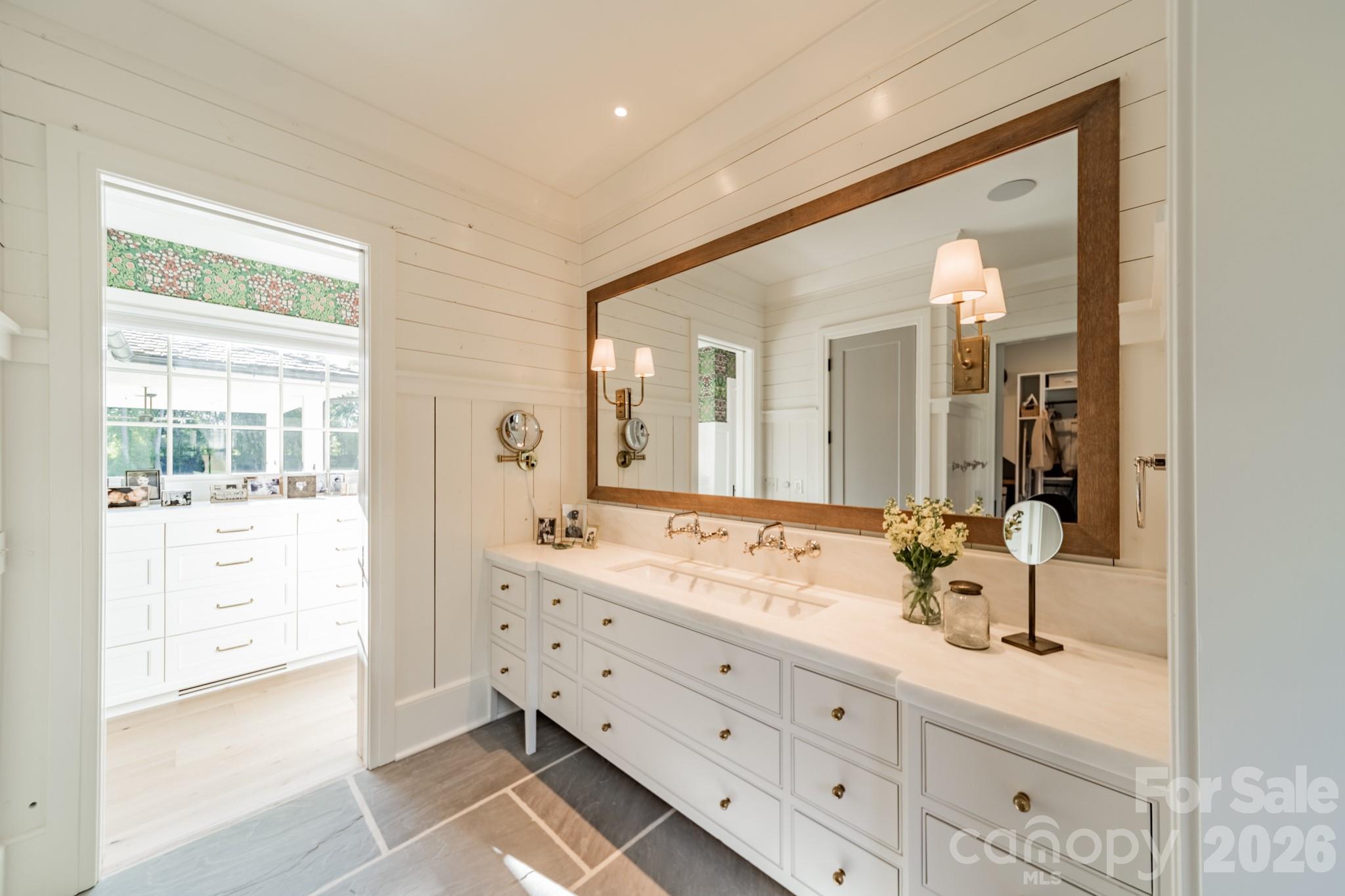 2269 New Gray Rock Road