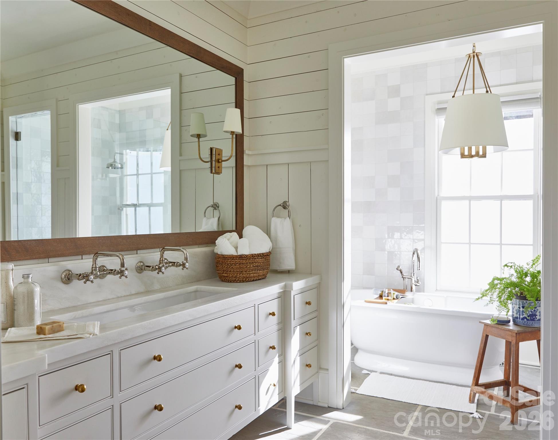 2269 New Gray Rock Road