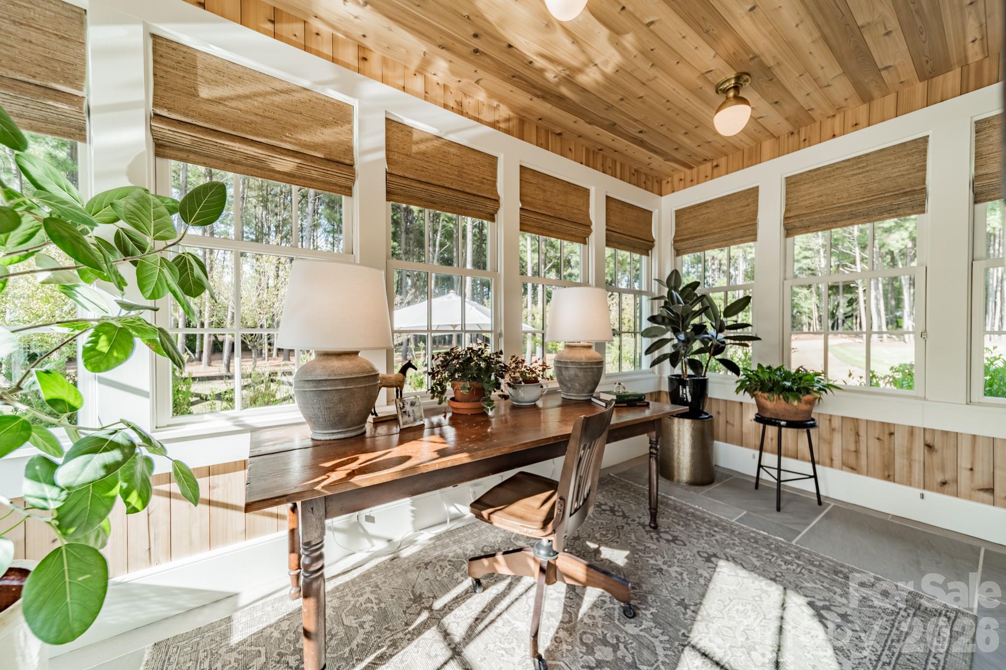 2269 New Gray Rock Road