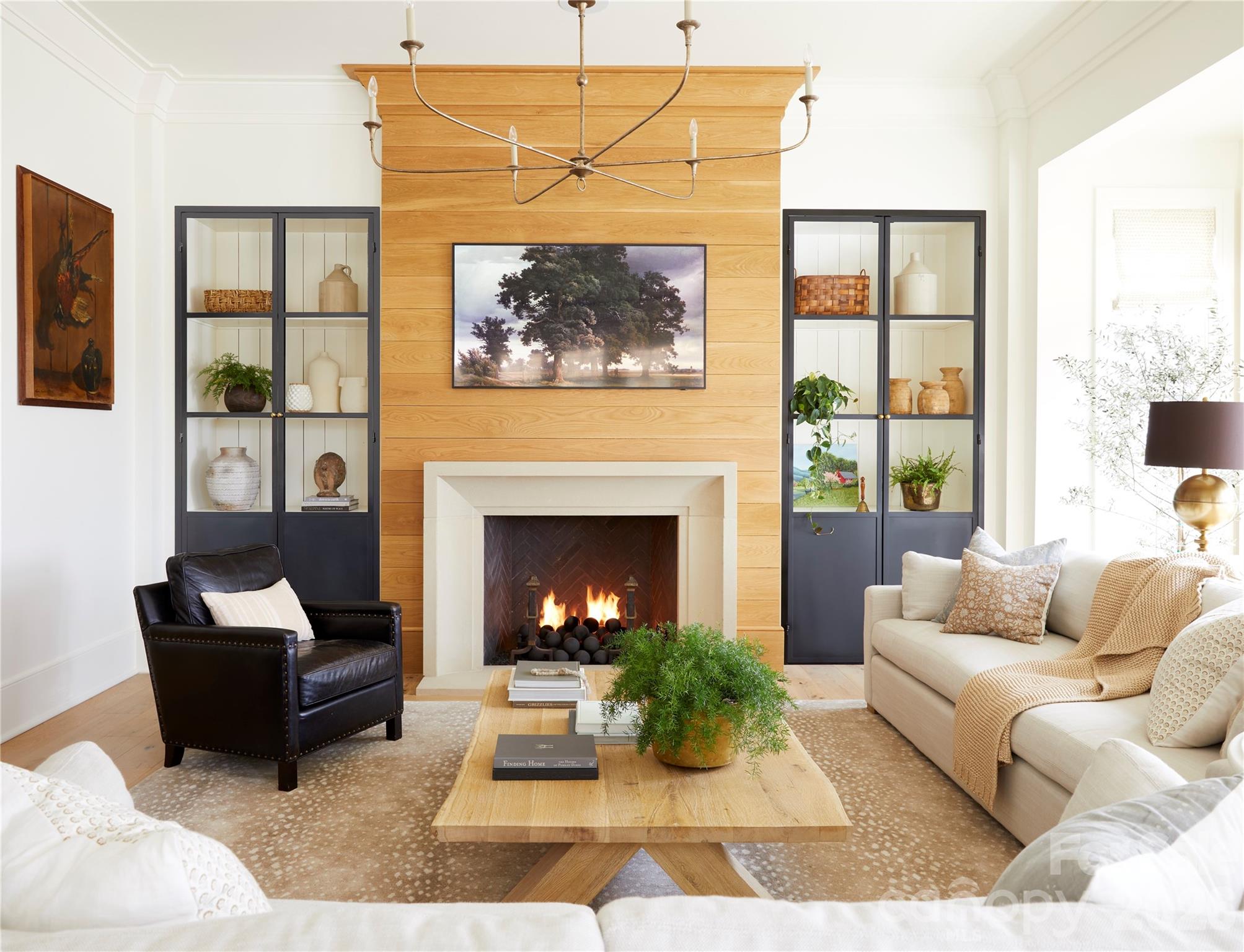 2269 New Gray Rock Road