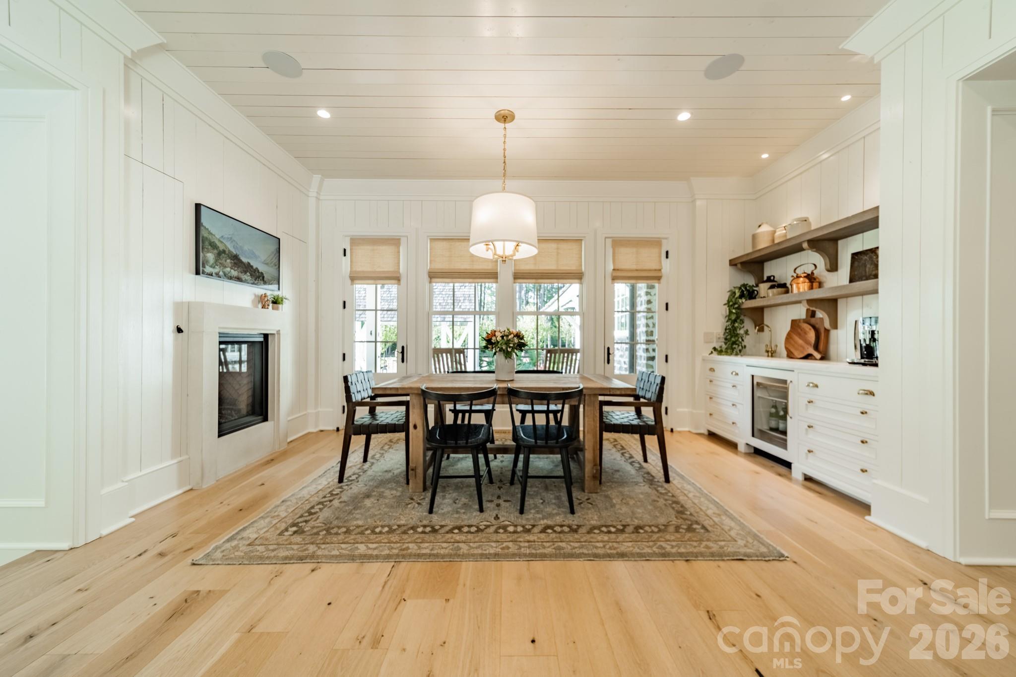 2269 New Gray Rock Road