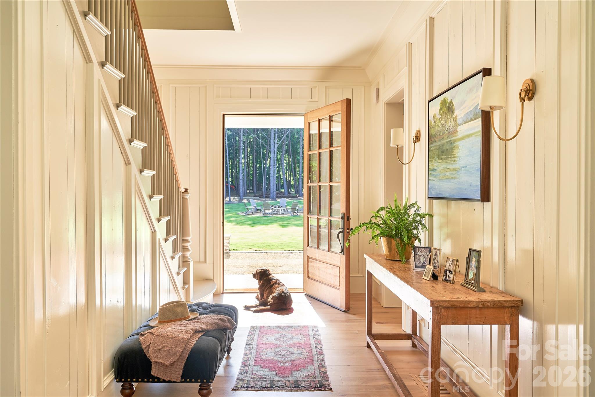 2269 New Gray Rock Road