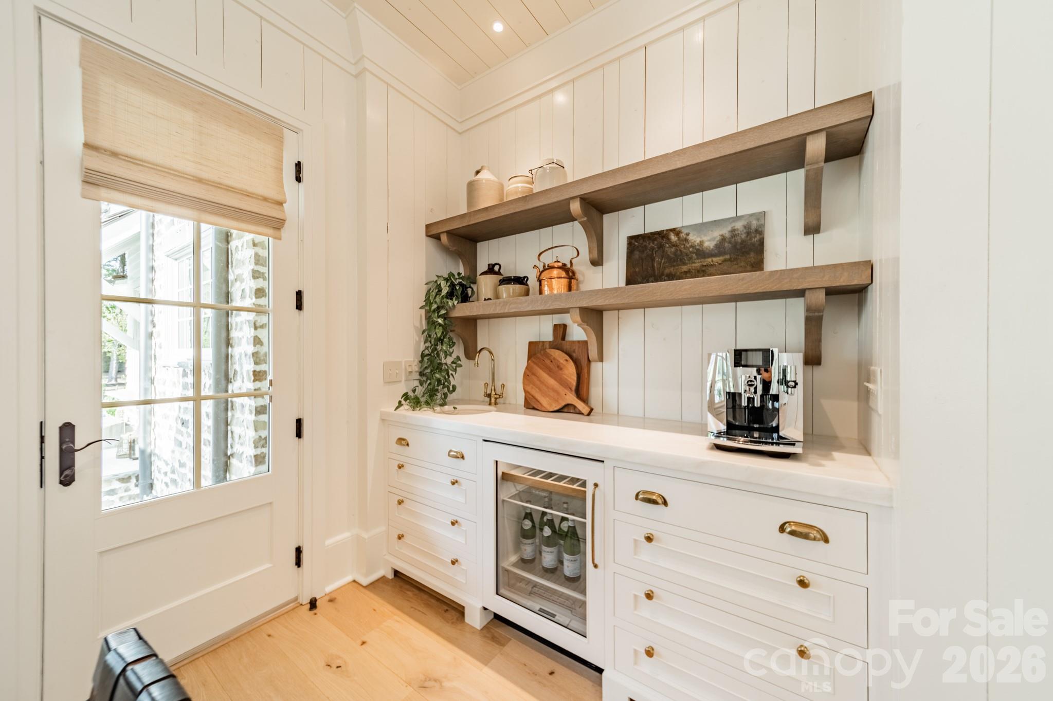 2269 New Gray Rock Road