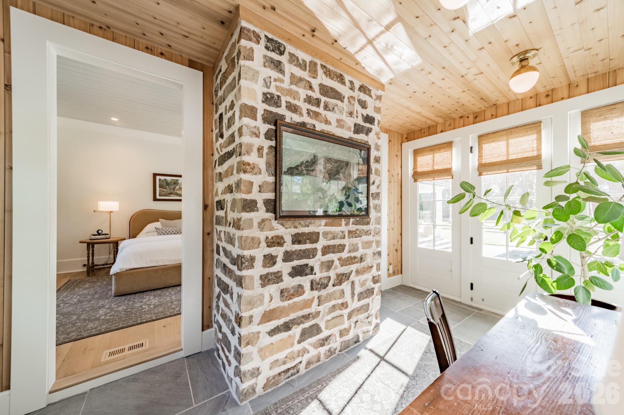 2269 New Gray Rock Road