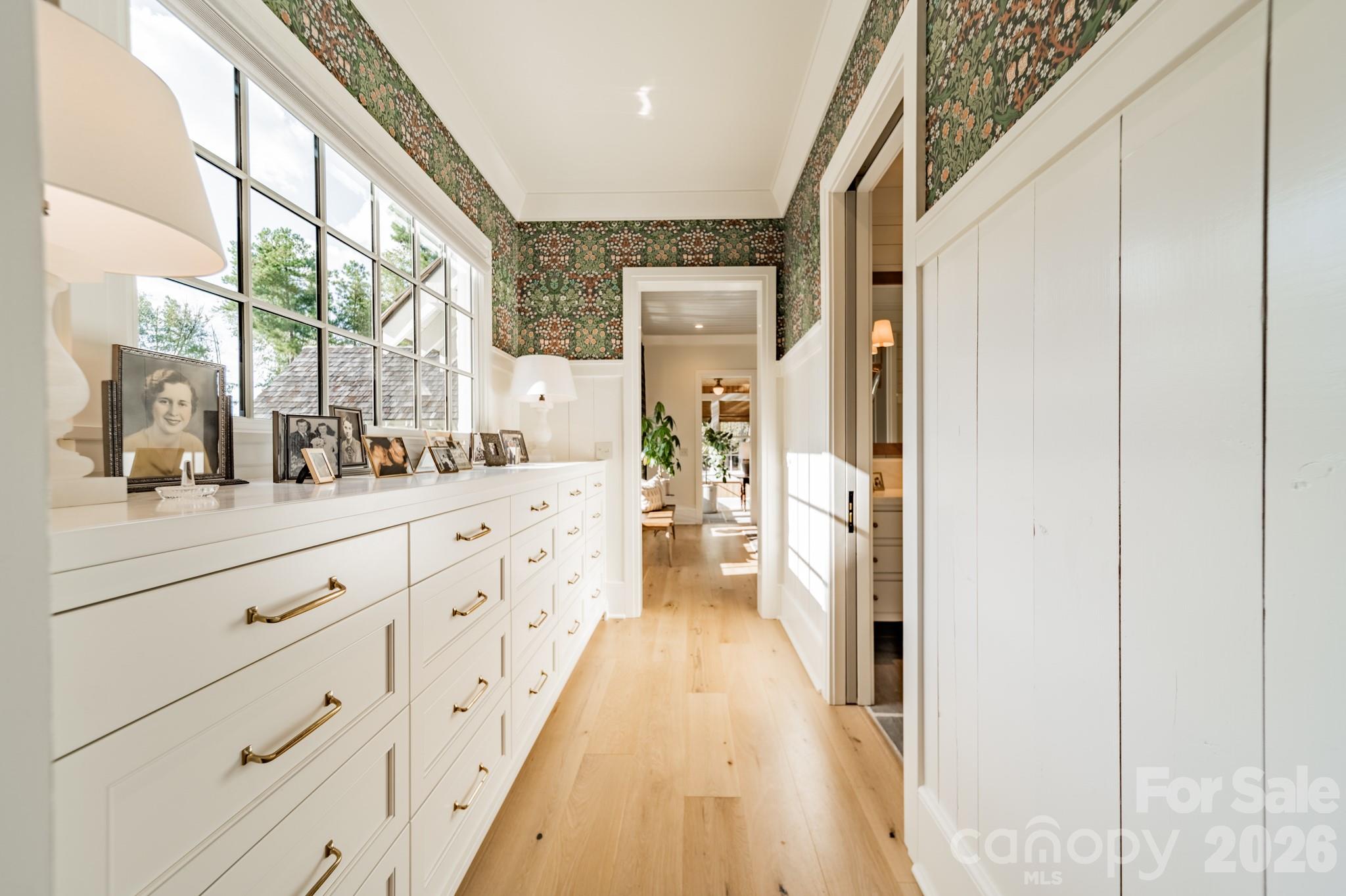 2269 New Gray Rock Road