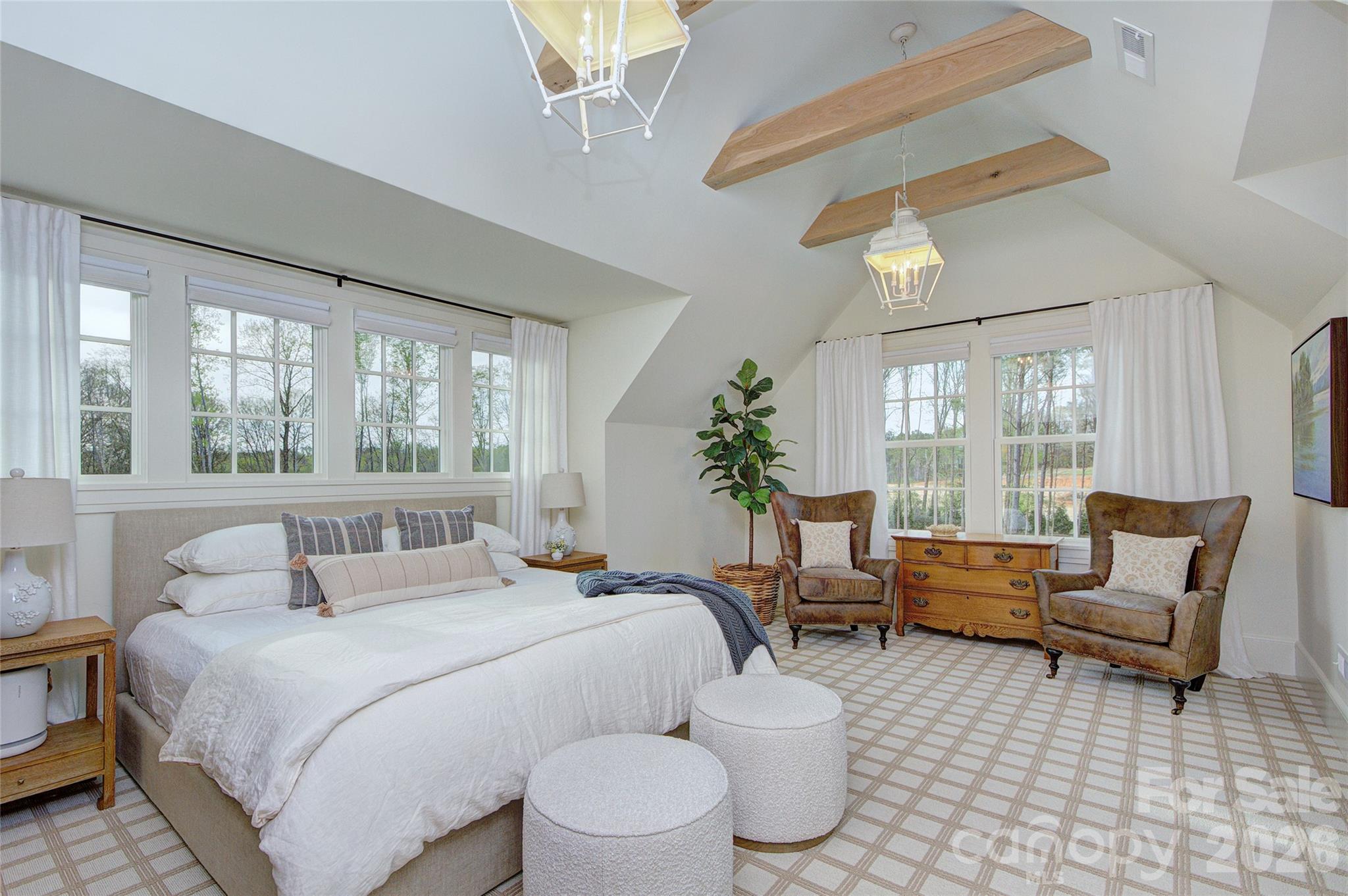 2269 New Gray Rock Road