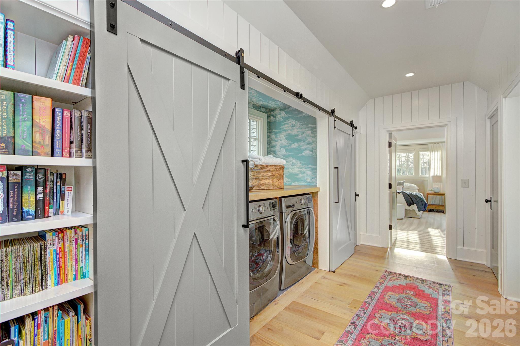 2269 New Gray Rock Road