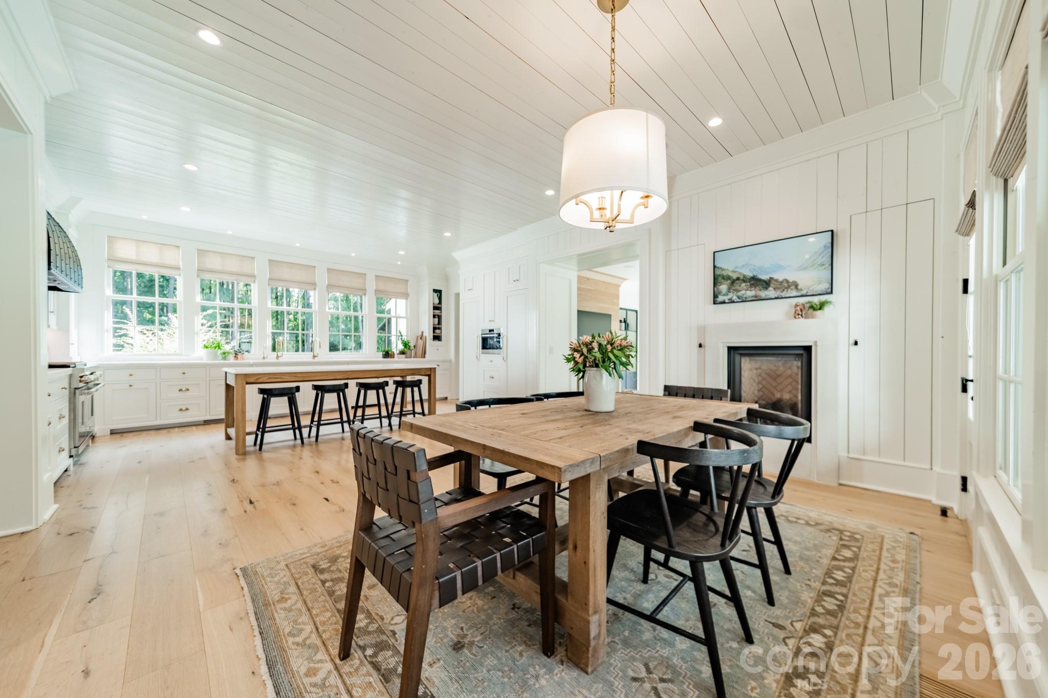 2269 New Gray Rock Road