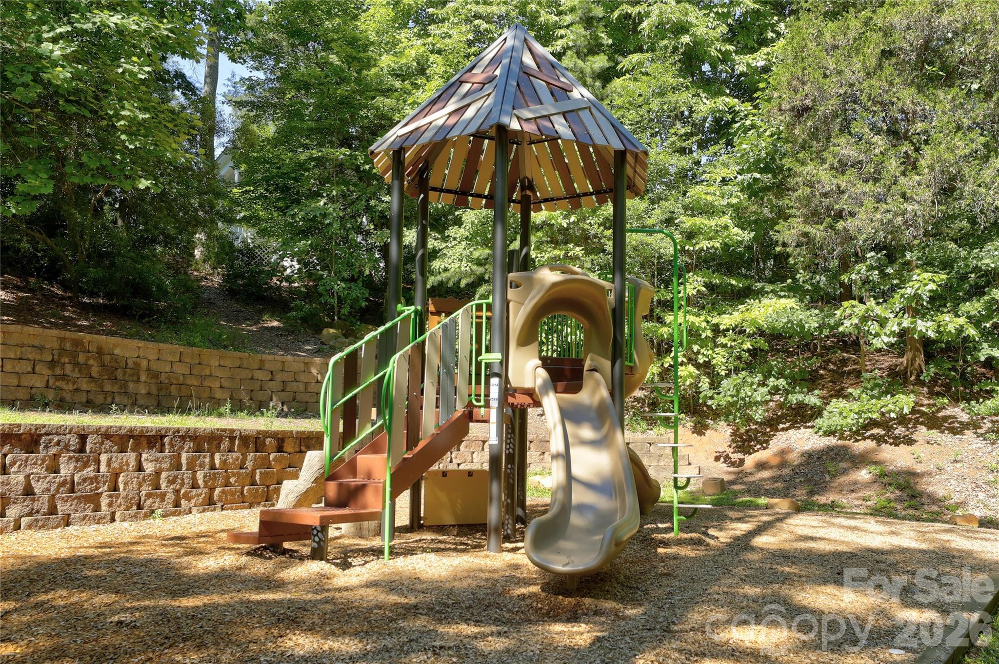 3264 Richards Crossing