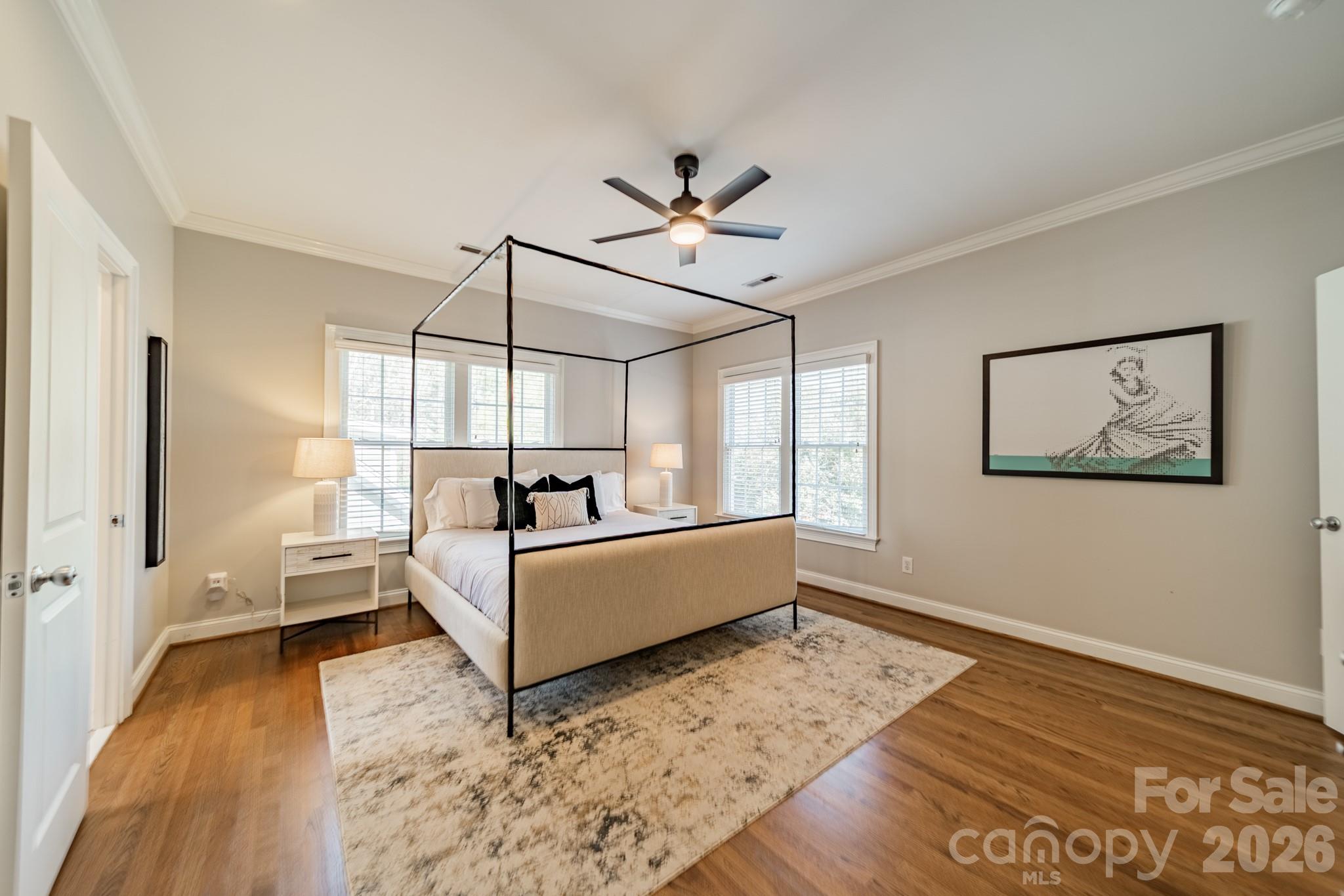 3264 Richards Crossing