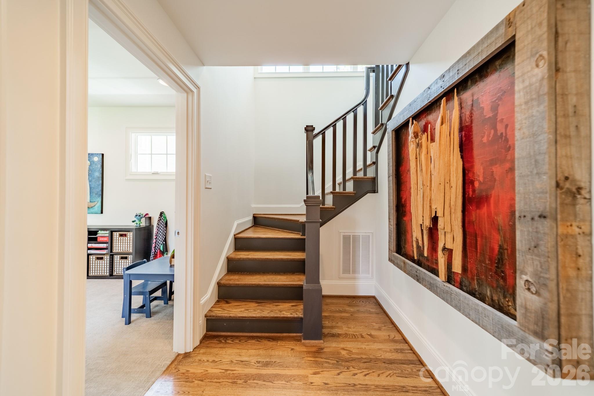 3264 Richards Crossing