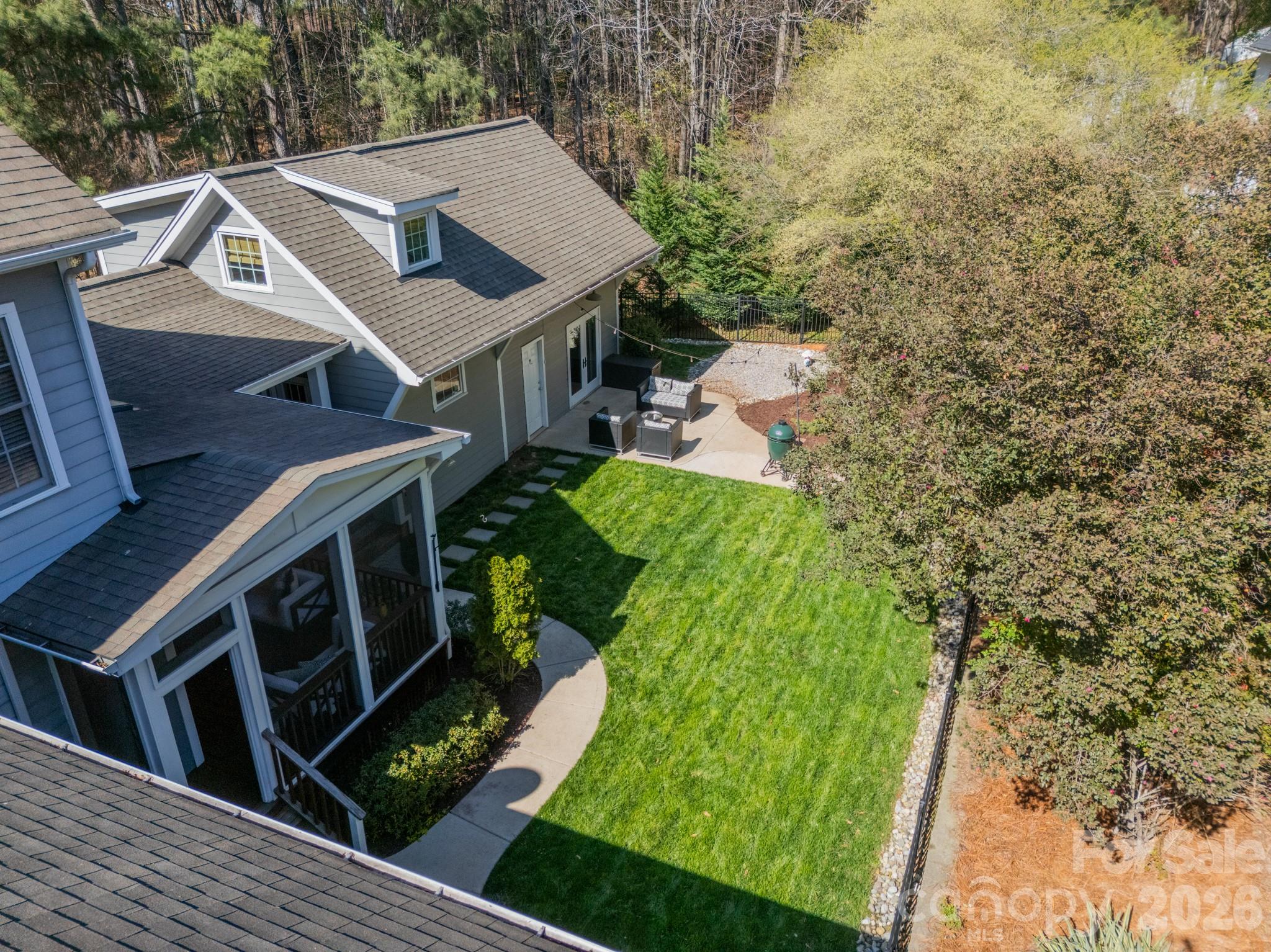 3264 Richards Crossing