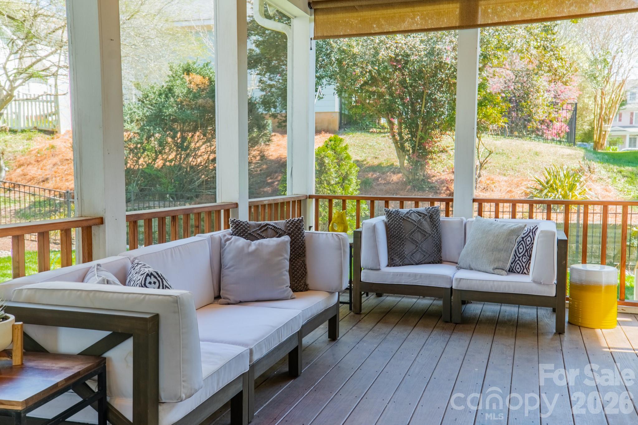 3264 Richards Crossing