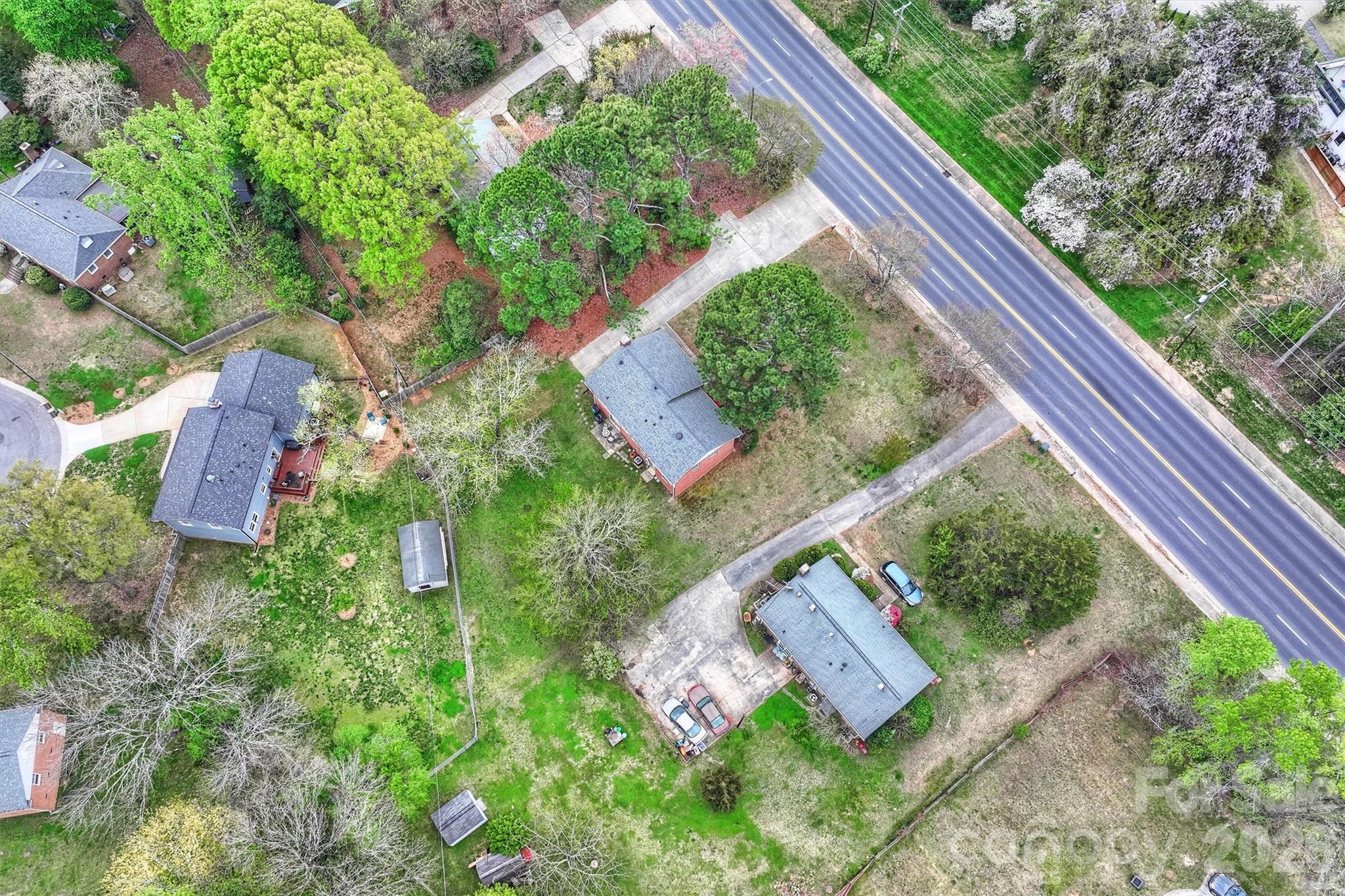 1518 Rama Road