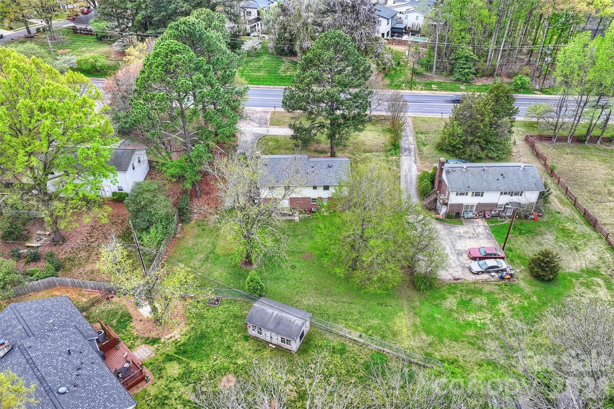 1518 Rama Road