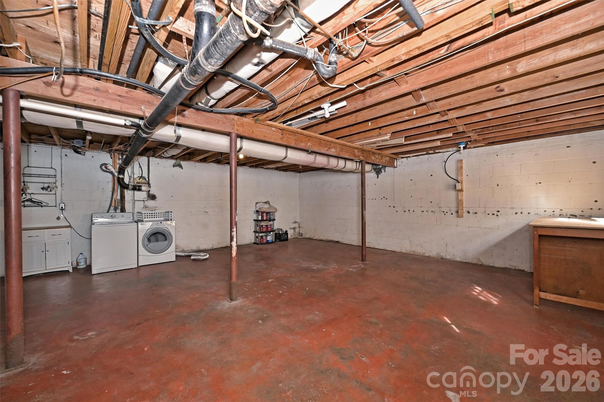 1518 Rama Road
