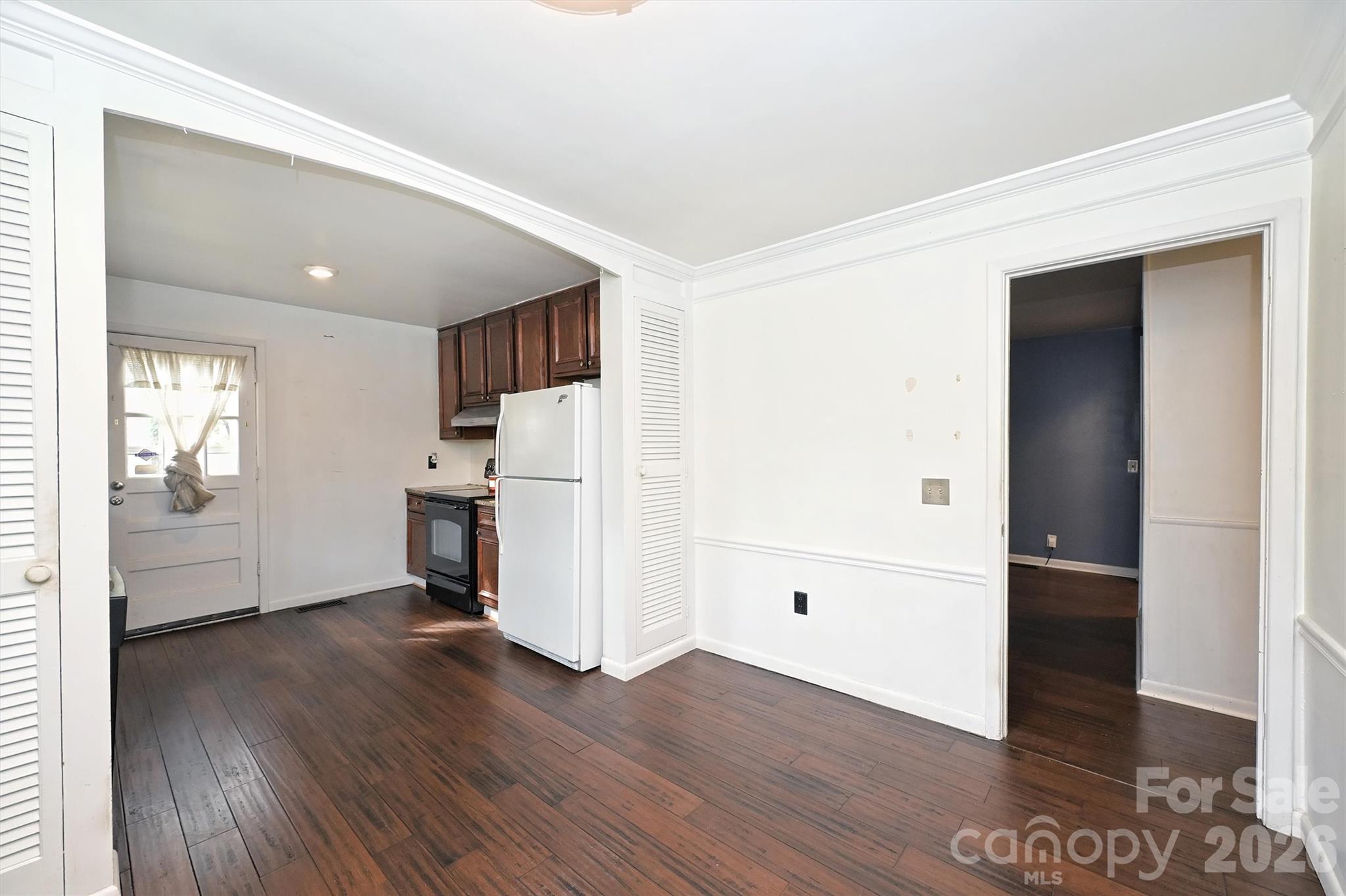 1518 Rama Road