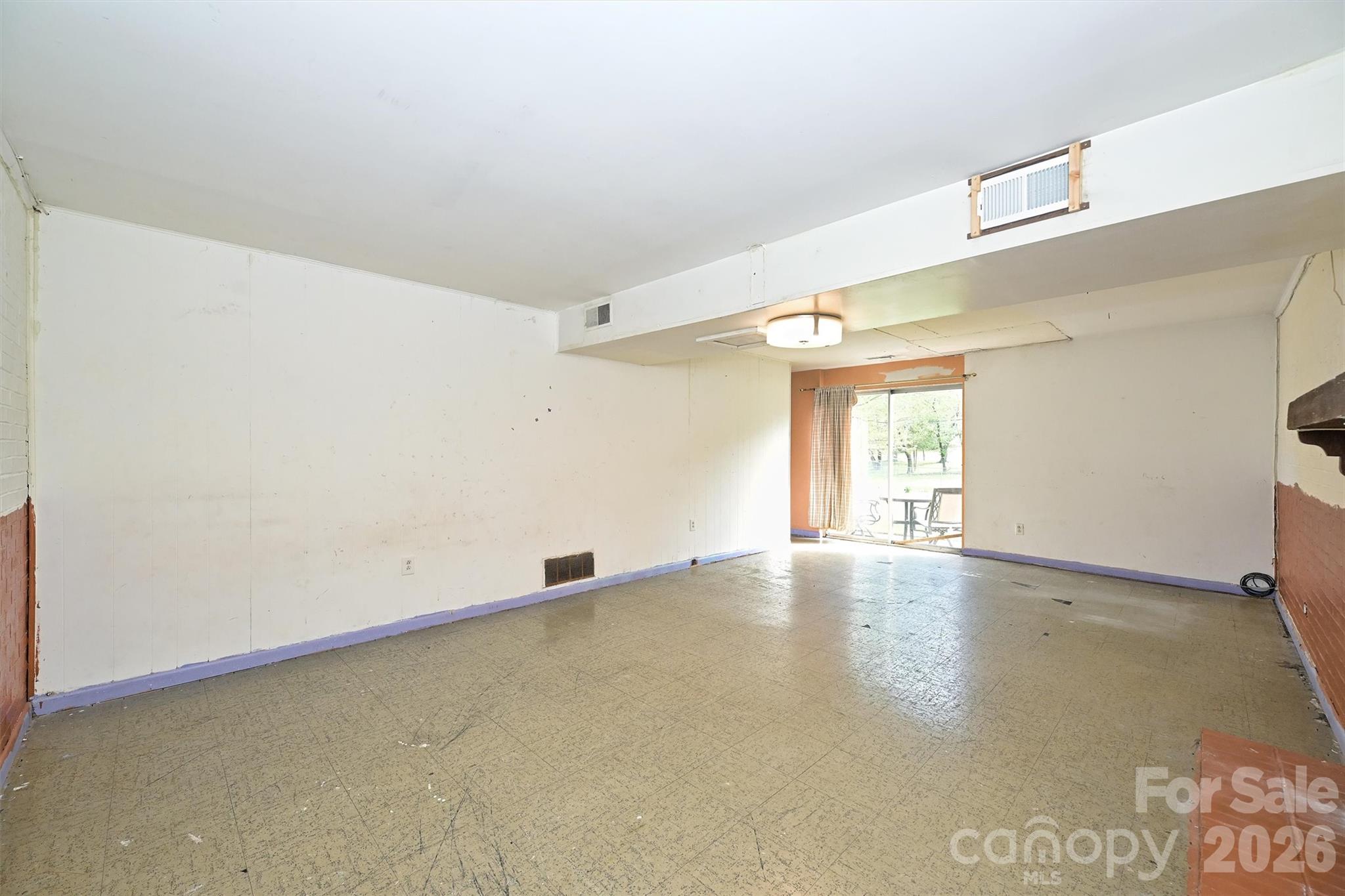 1518 Rama Road