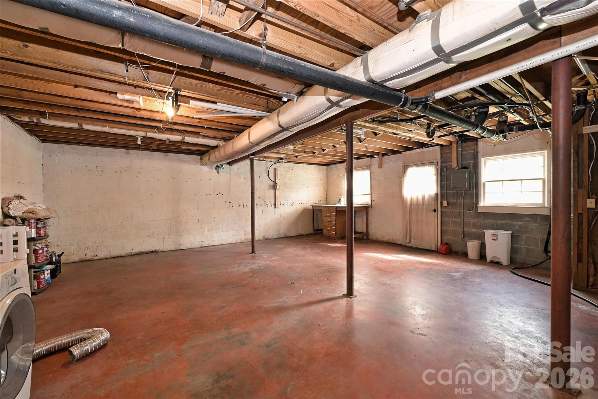1518 Rama Road