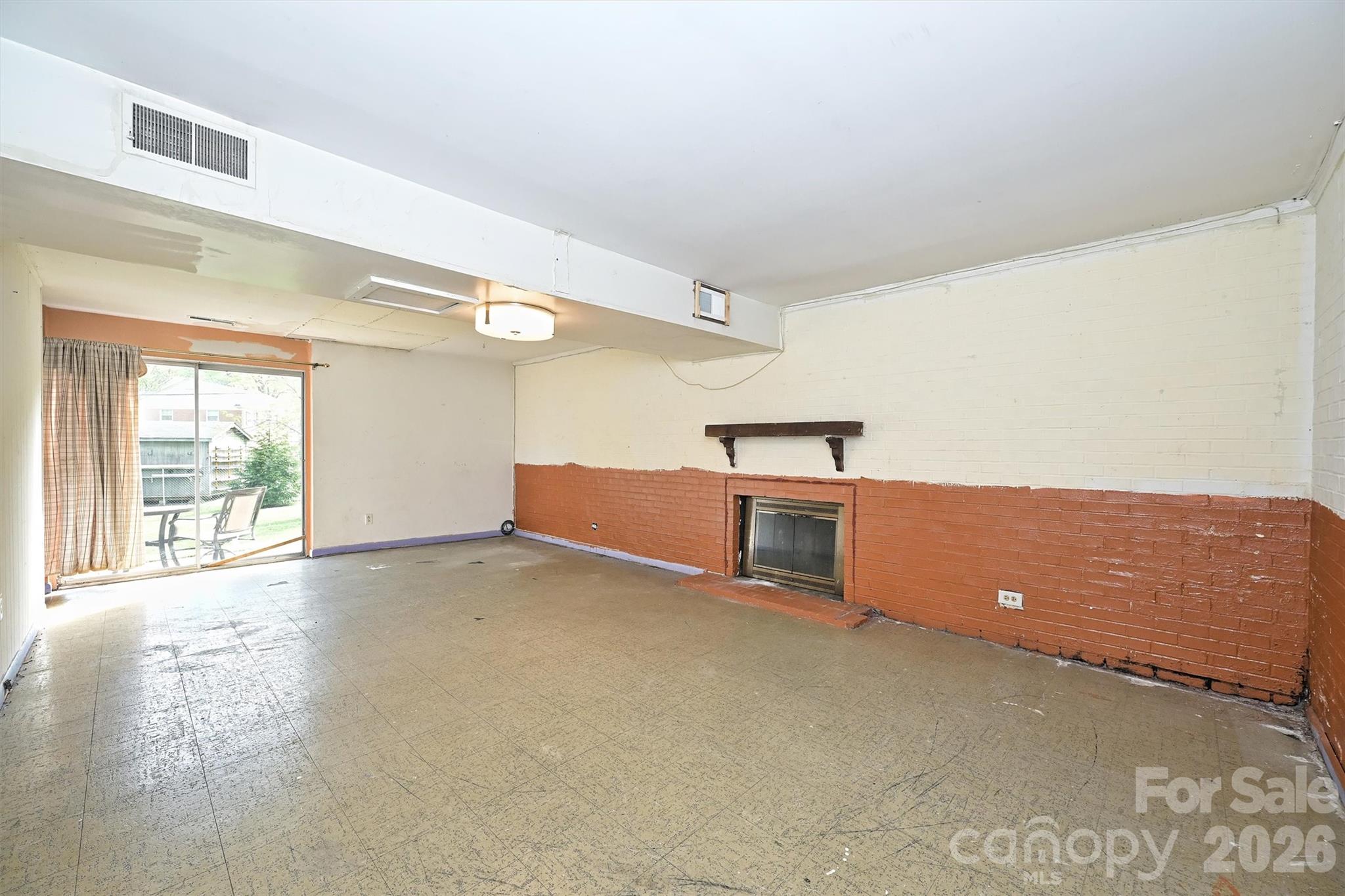 1518 Rama Road