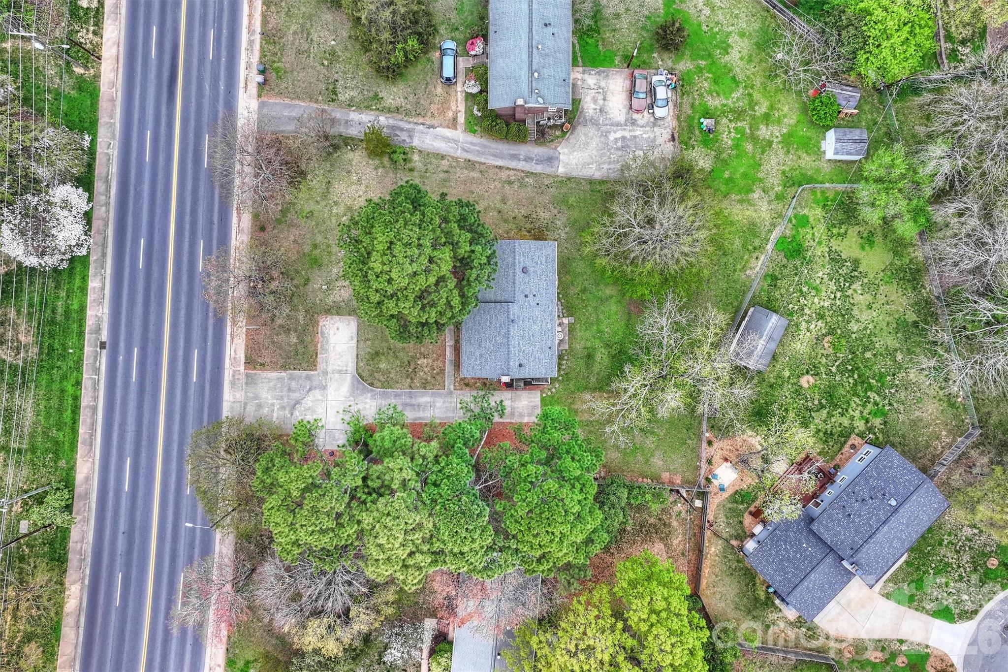 1518 Rama Road