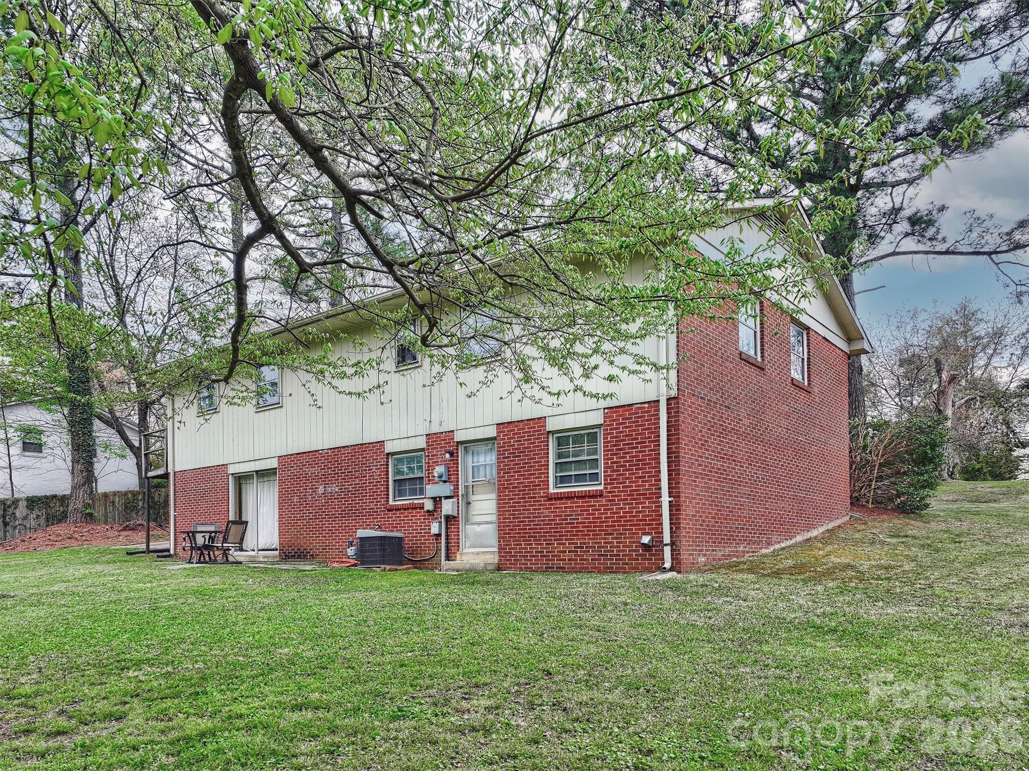 1518 Rama Road
