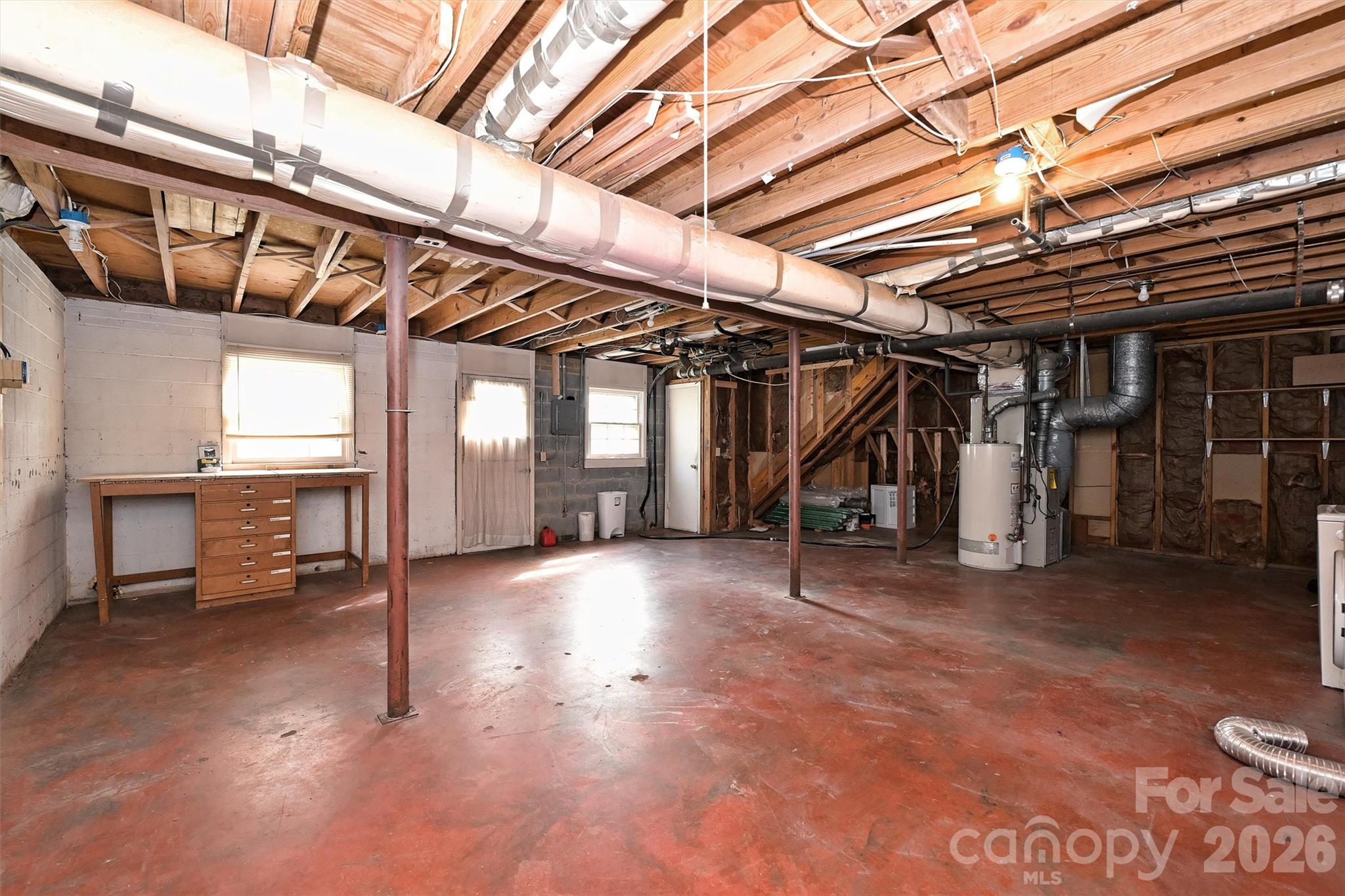 1518 Rama Road