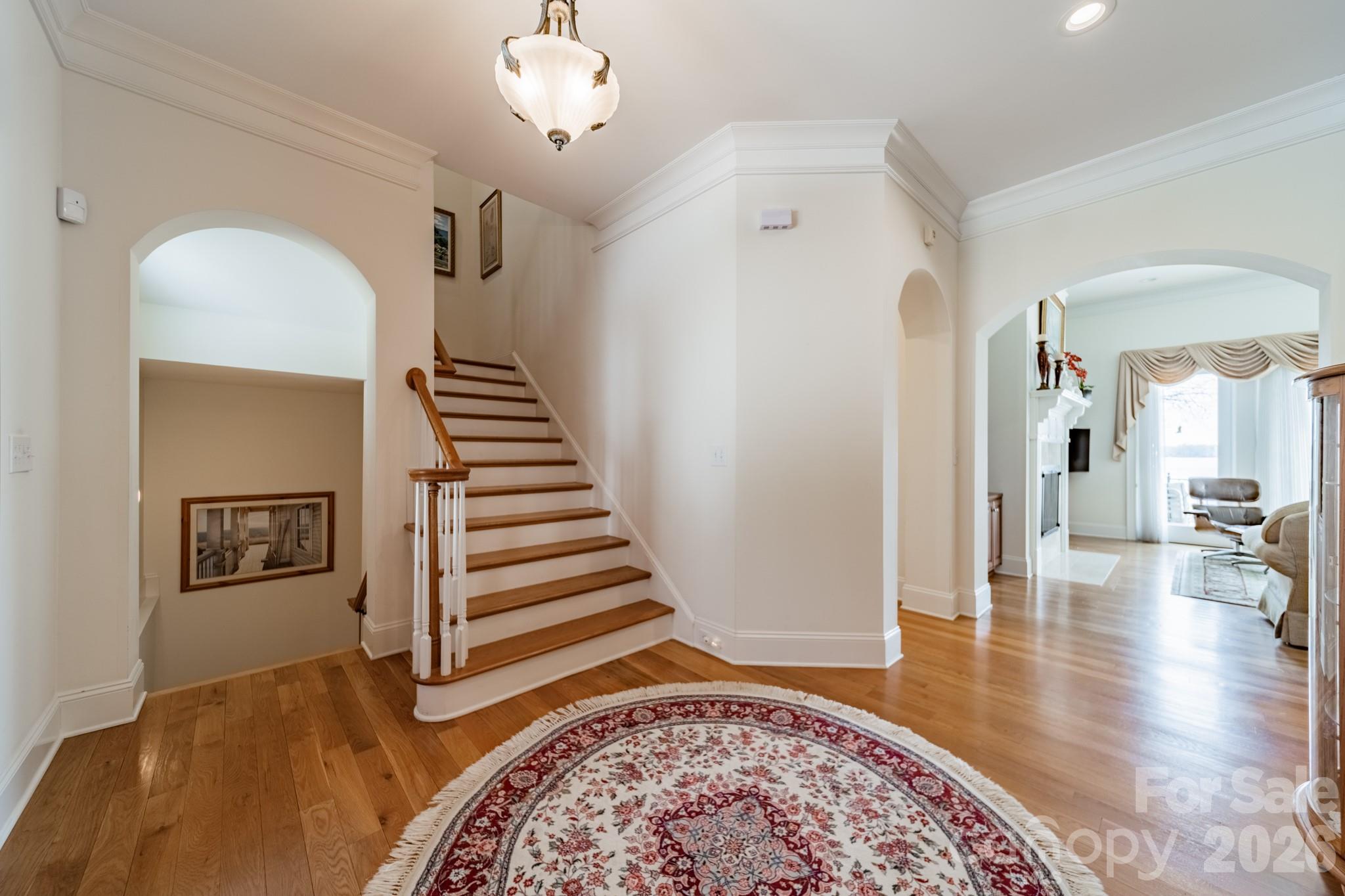 118 Pointe Harbour Lane