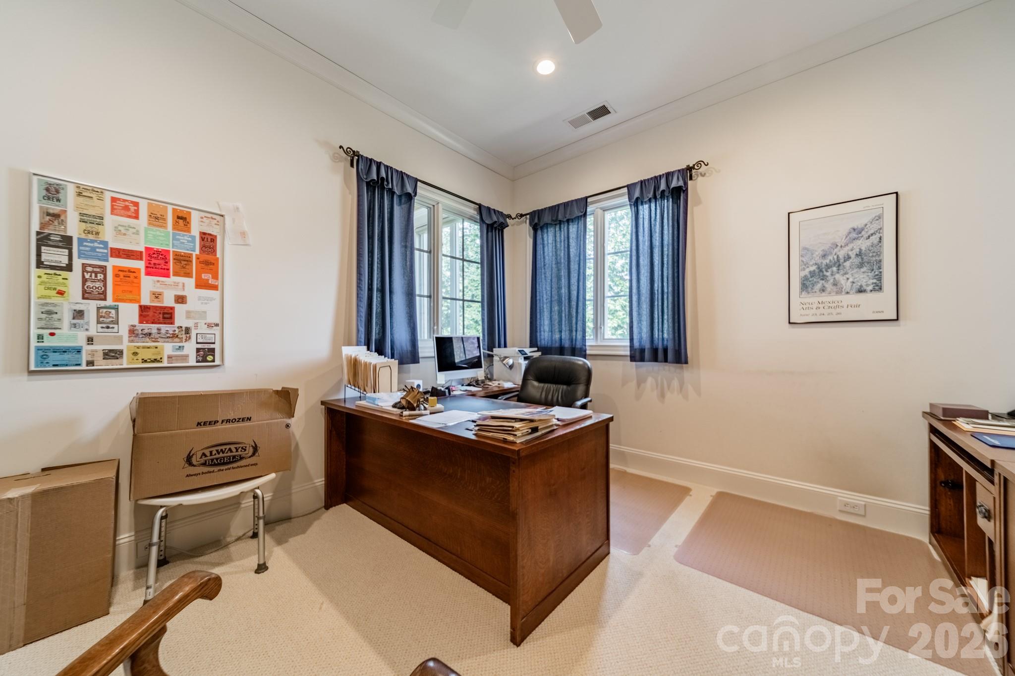 118 Pointe Harbour Lane