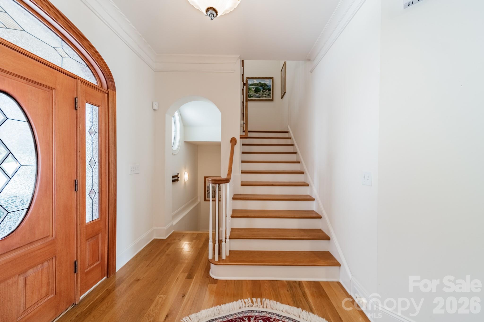 118 Pointe Harbour Lane