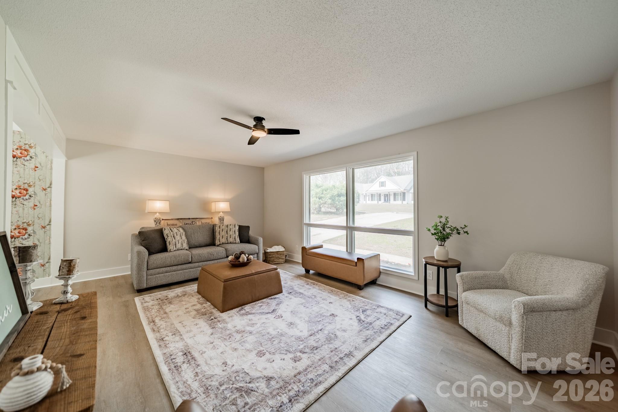 2023 Briarwood Circle