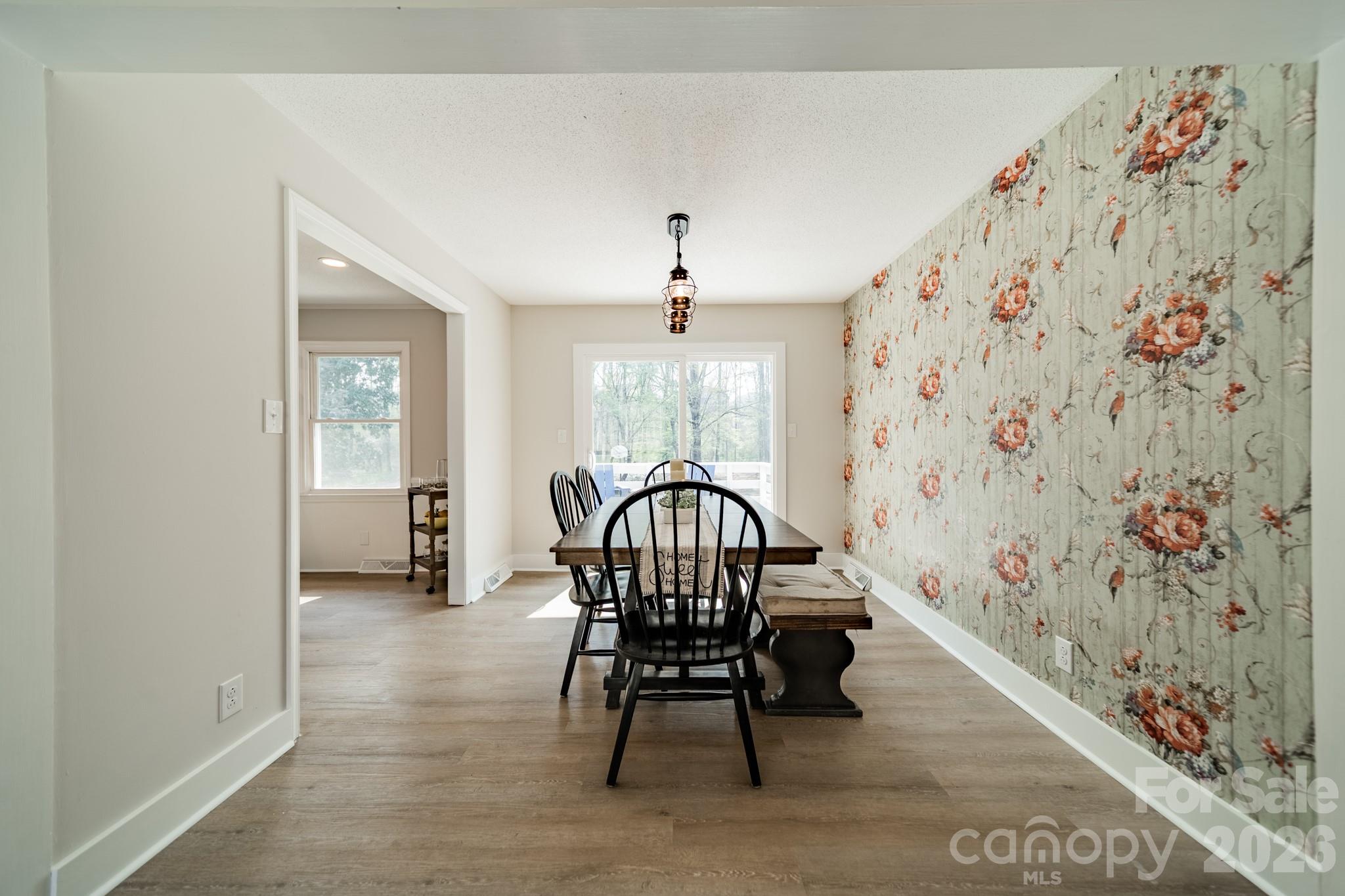 2023 Briarwood Circle