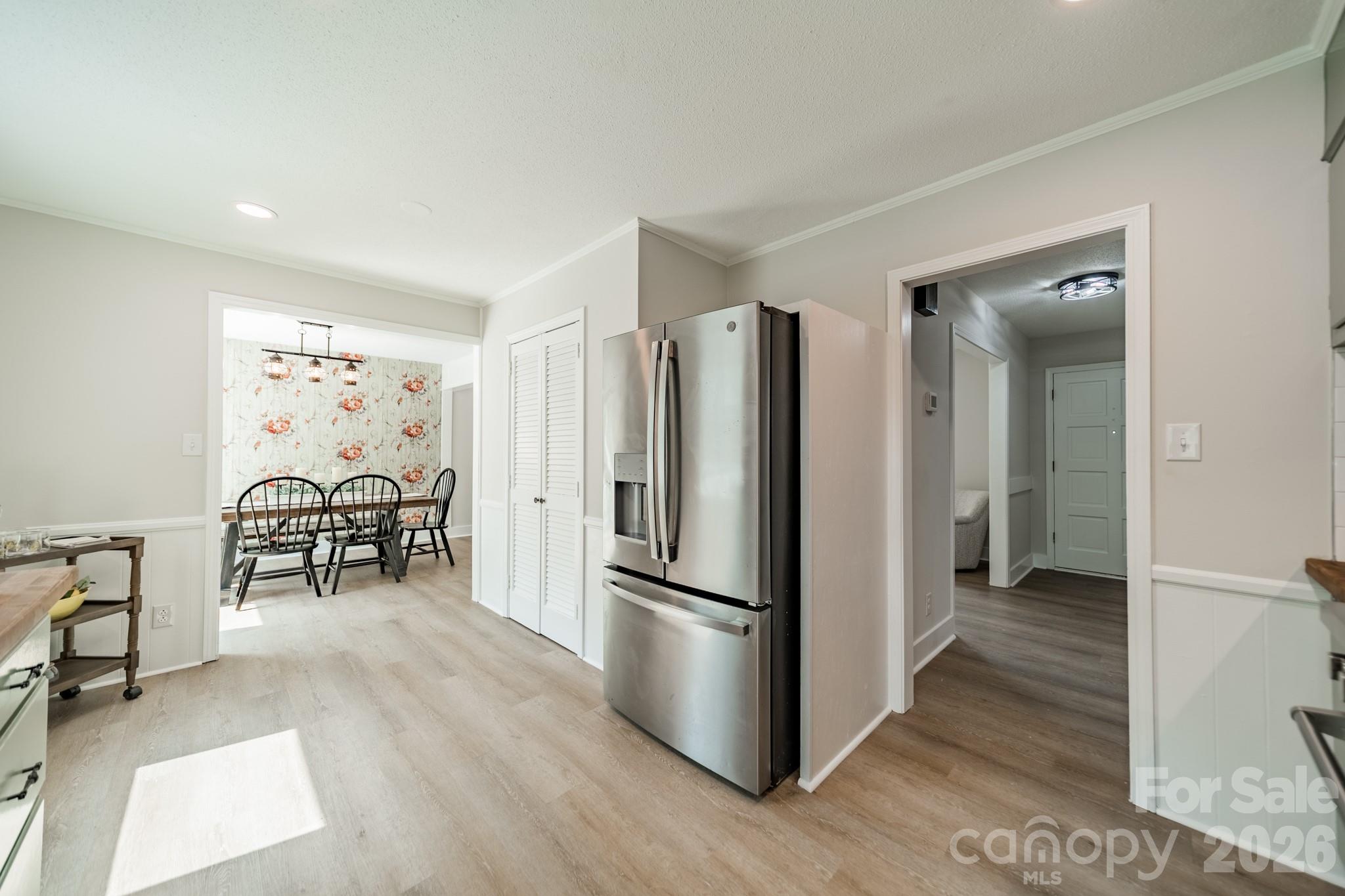 2023 Briarwood Circle