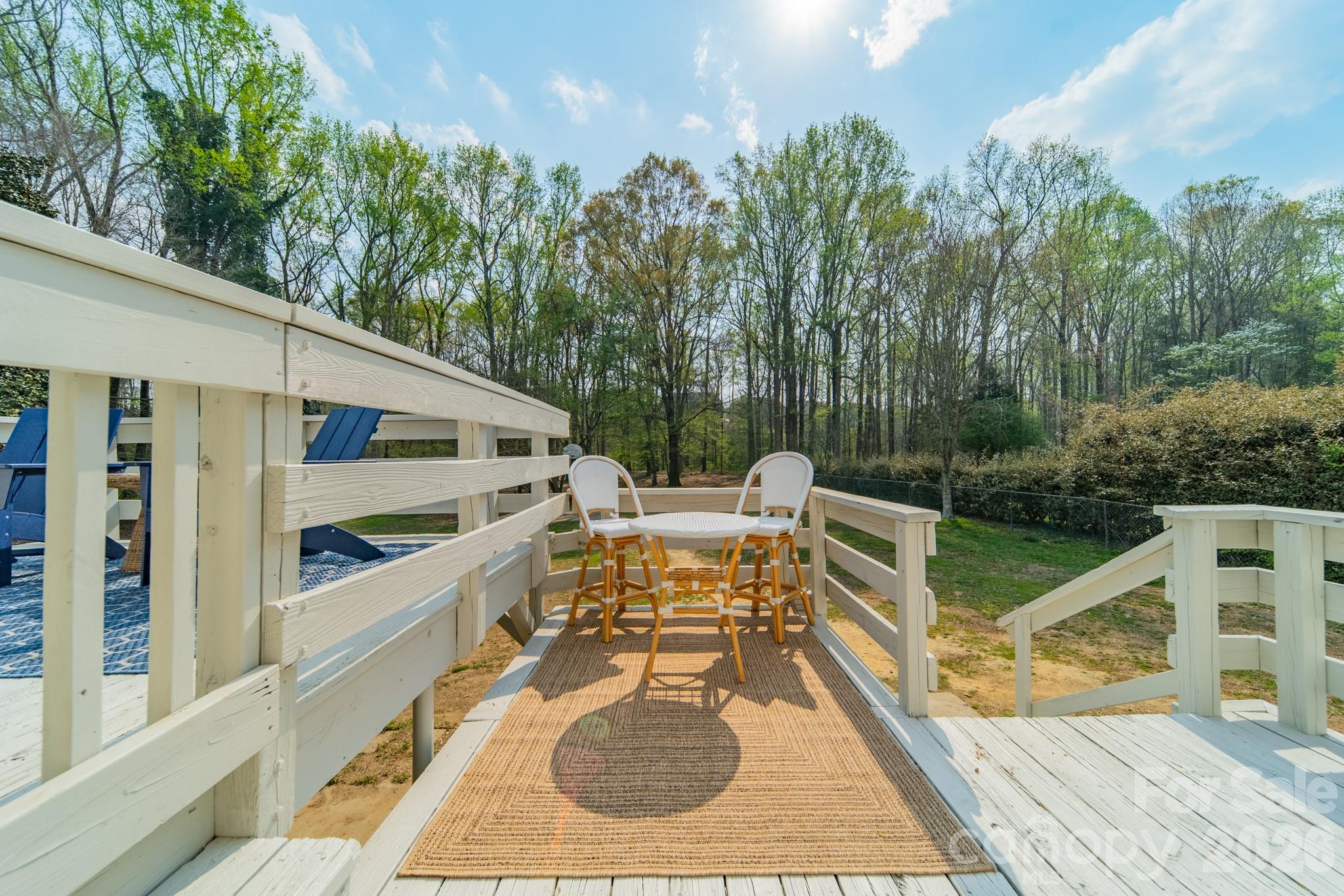 2023 Briarwood Circle