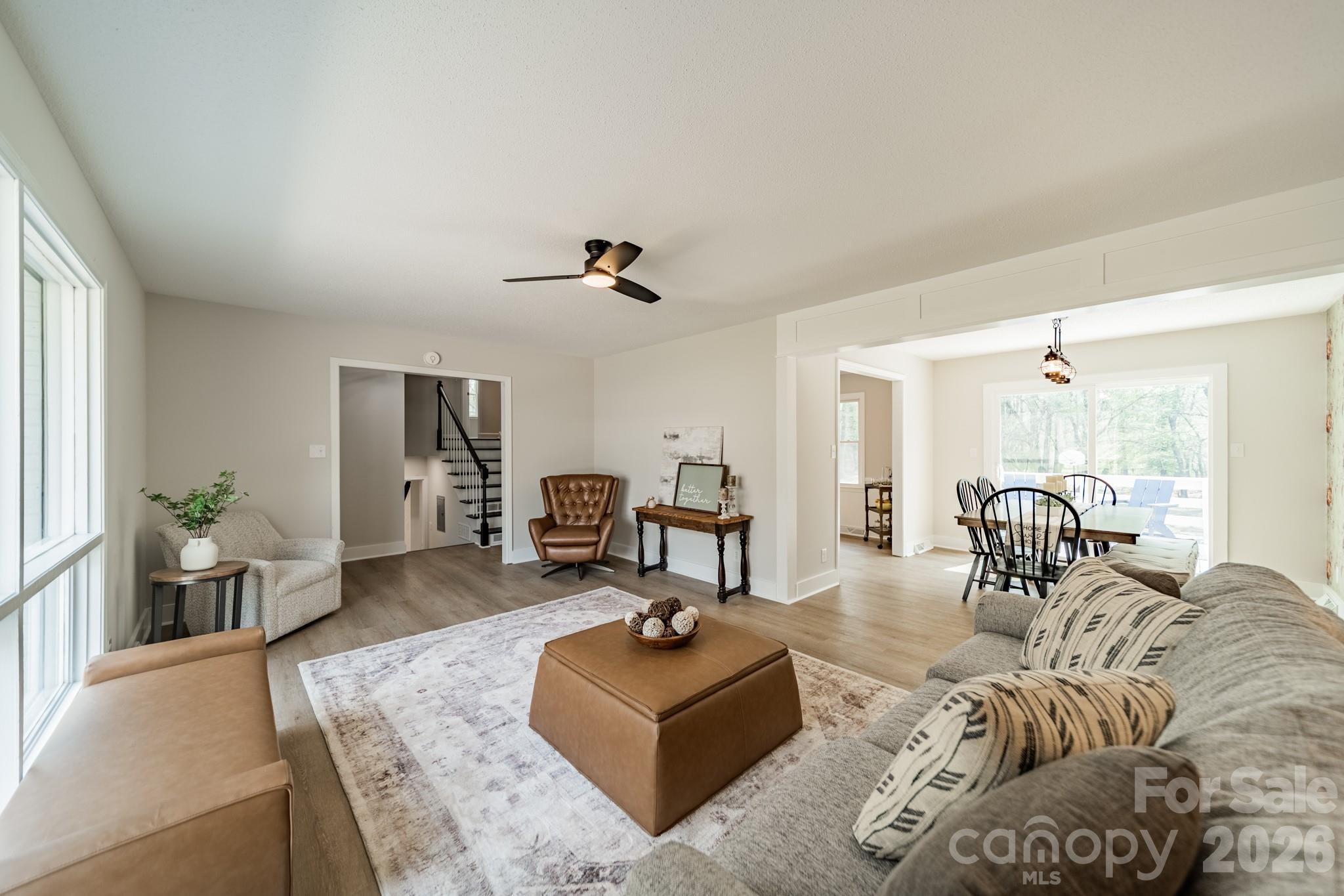 2023 Briarwood Circle