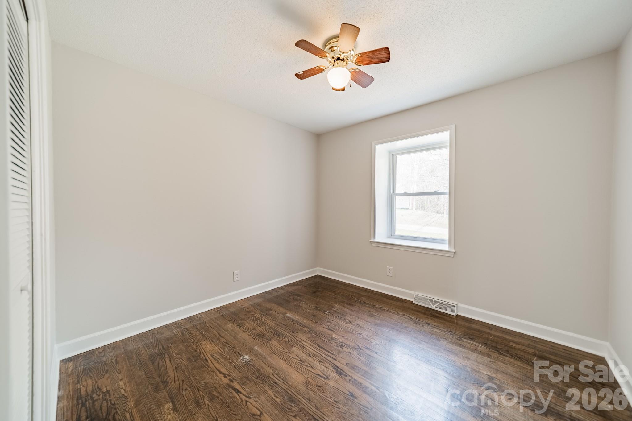 2023 Briarwood Circle