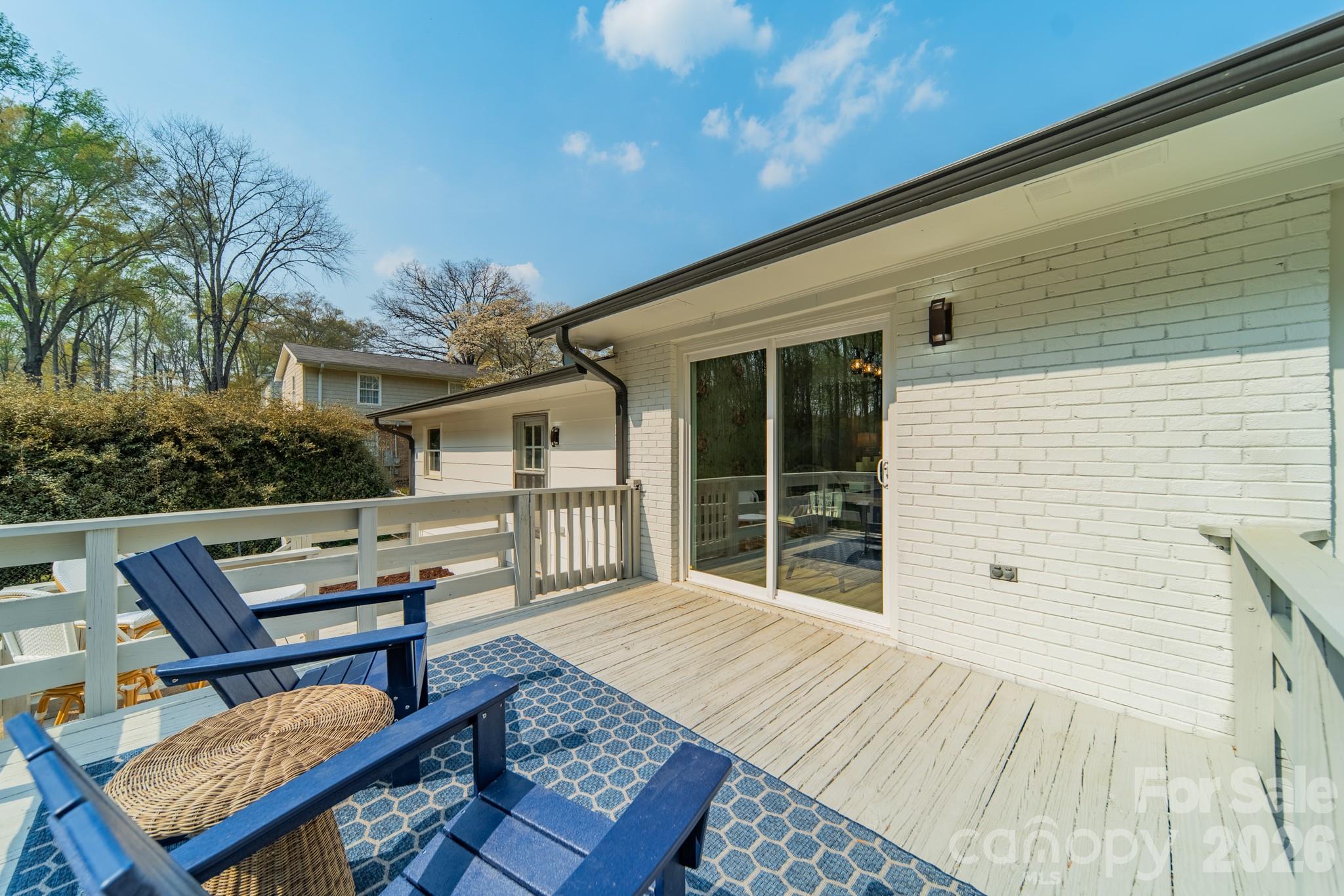 2023 Briarwood Circle