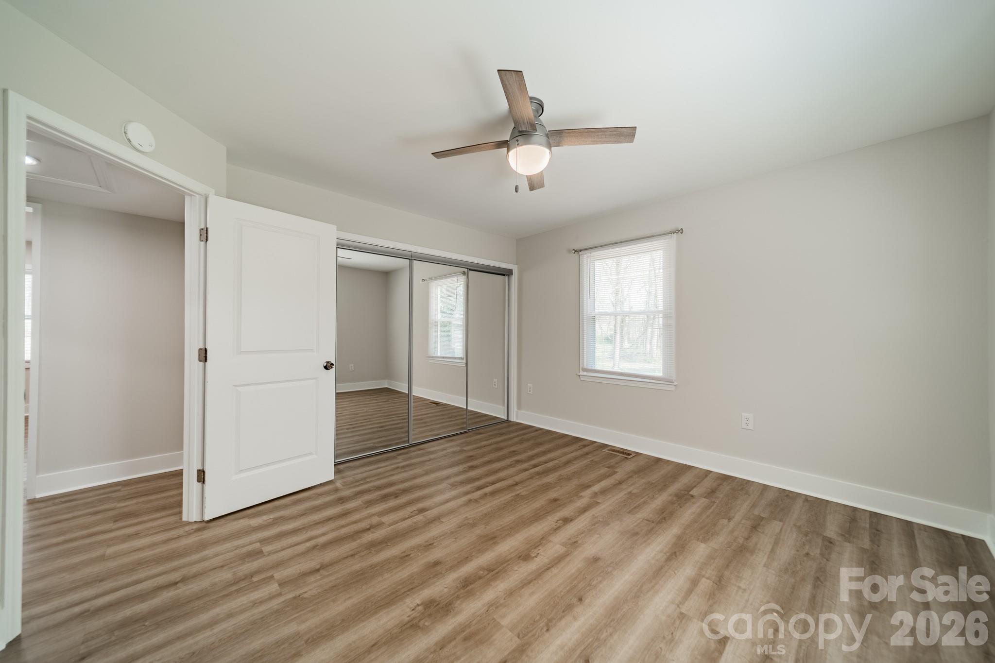 2023 Briarwood Circle