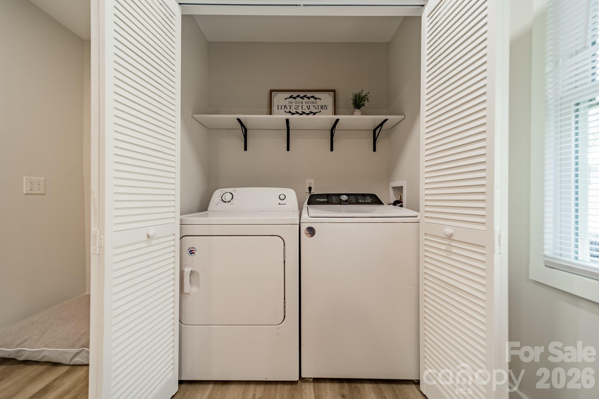 2023 Briarwood Circle