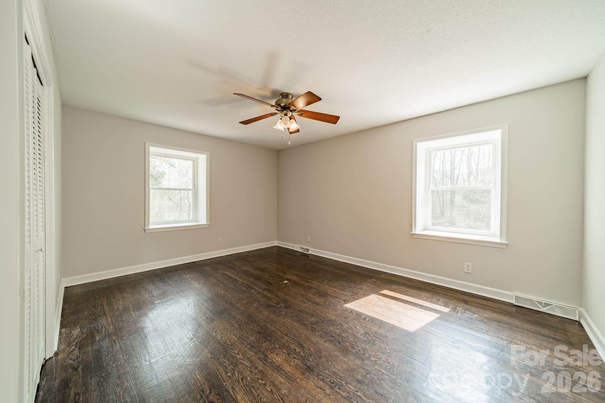 2023 Briarwood Circle