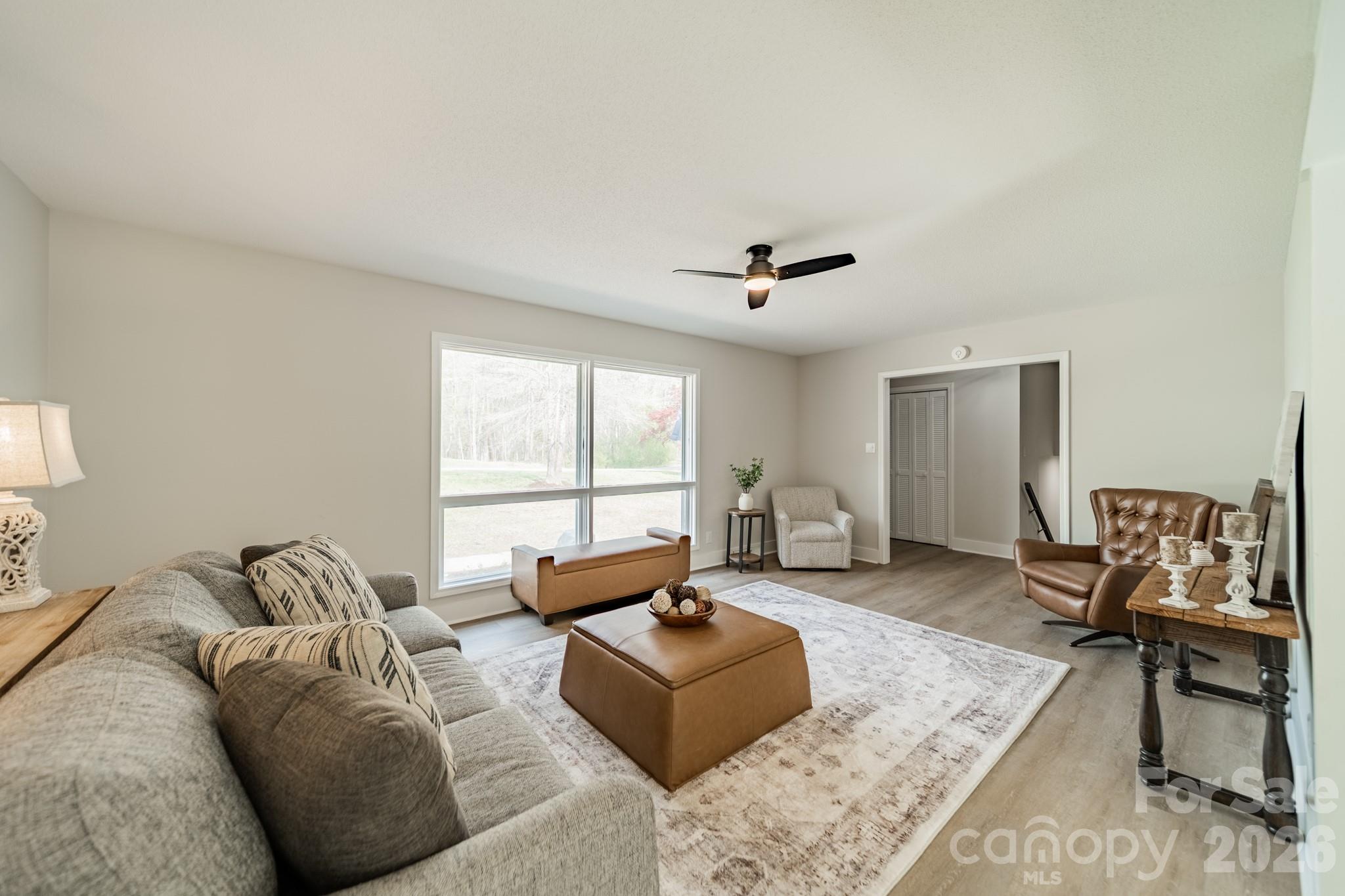 2023 Briarwood Circle