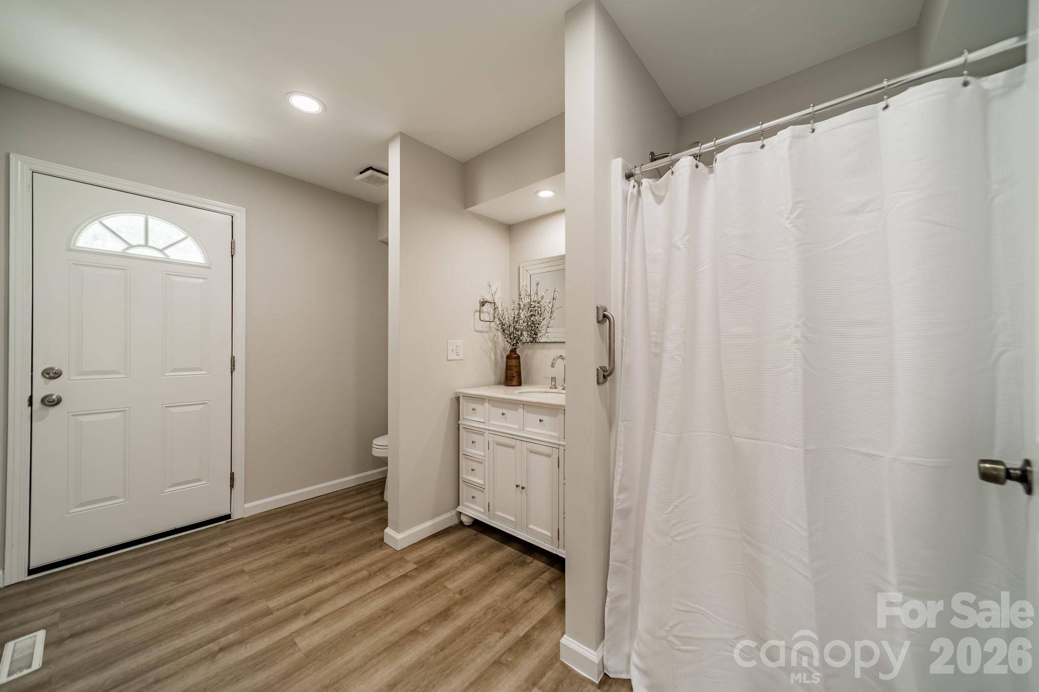 2023 Briarwood Circle