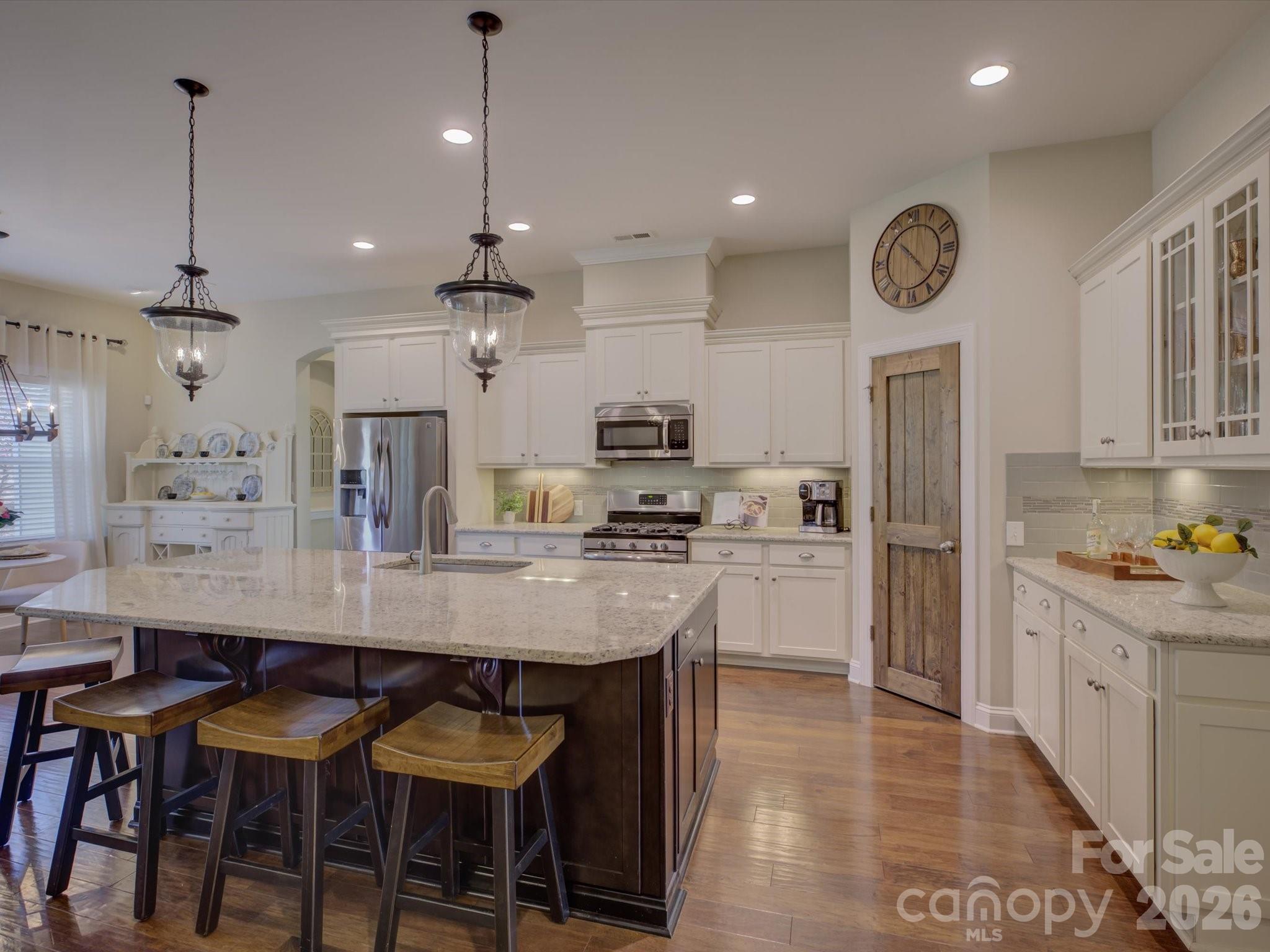 1343 Kings Bottom Drive