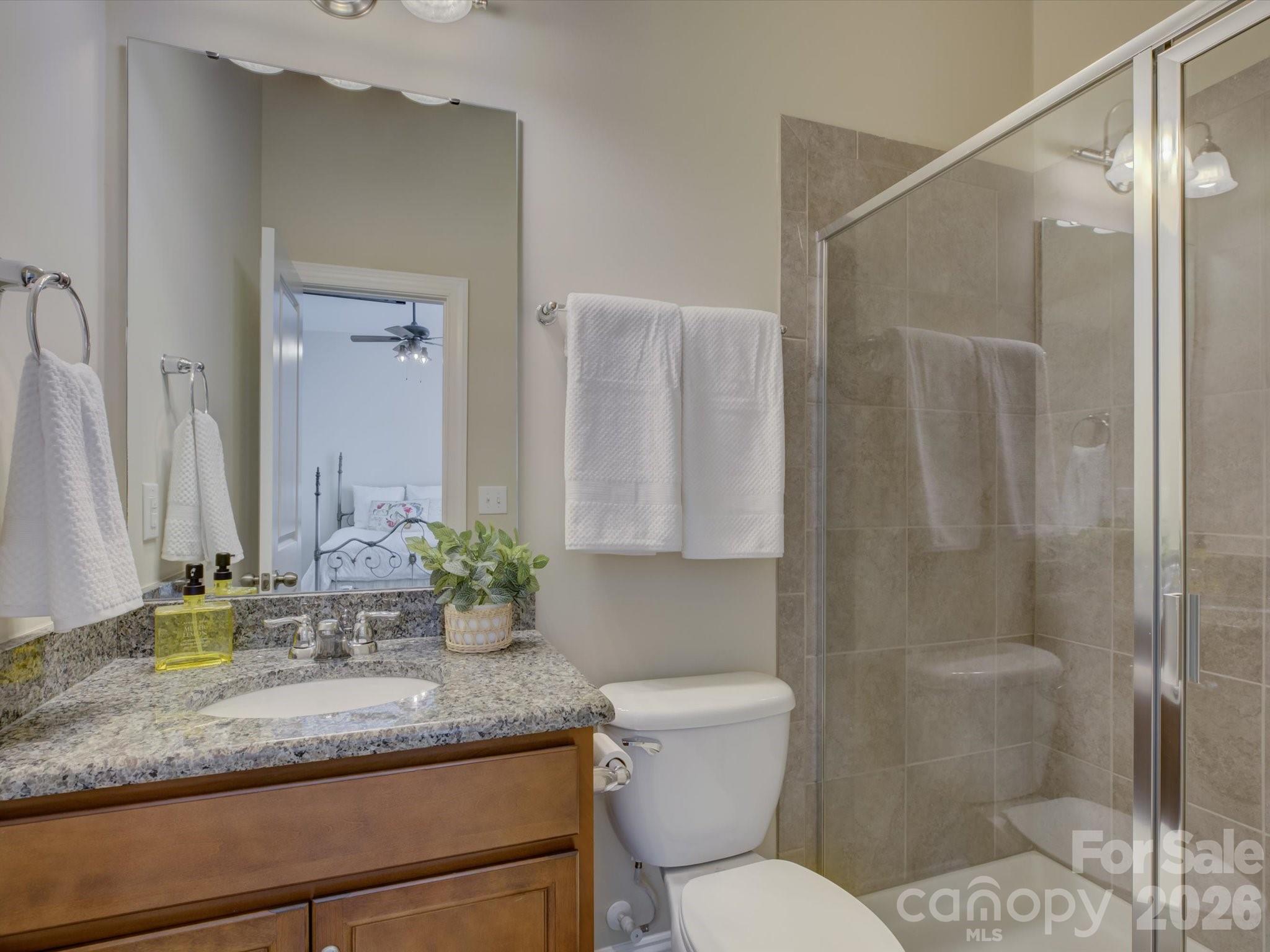 1343 Kings Bottom Drive