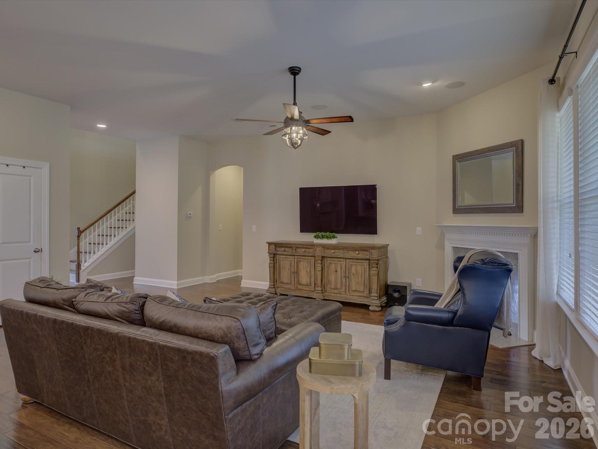 1343 Kings Bottom Drive